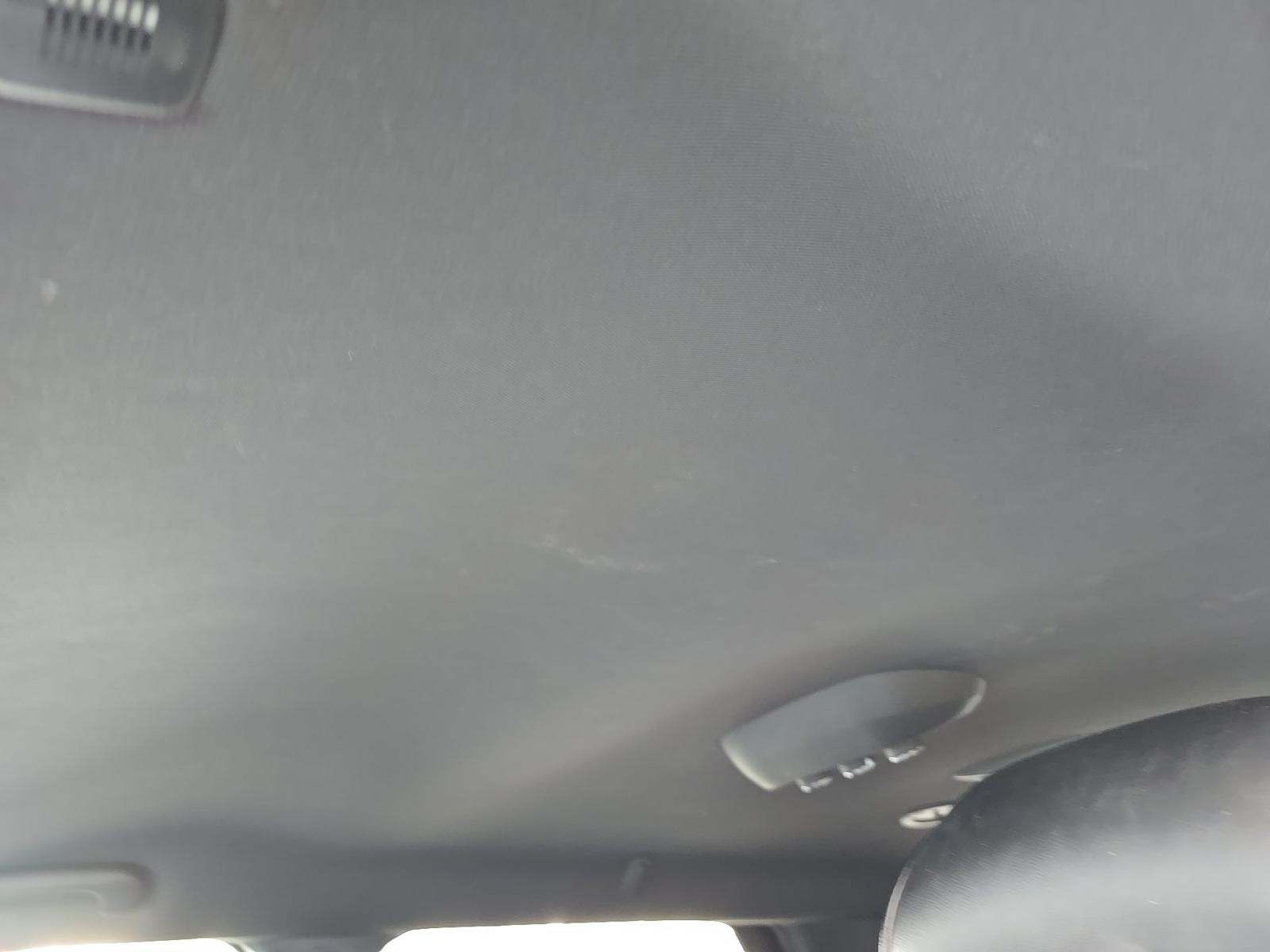 2022 Dodge Durango GT Plus RWD