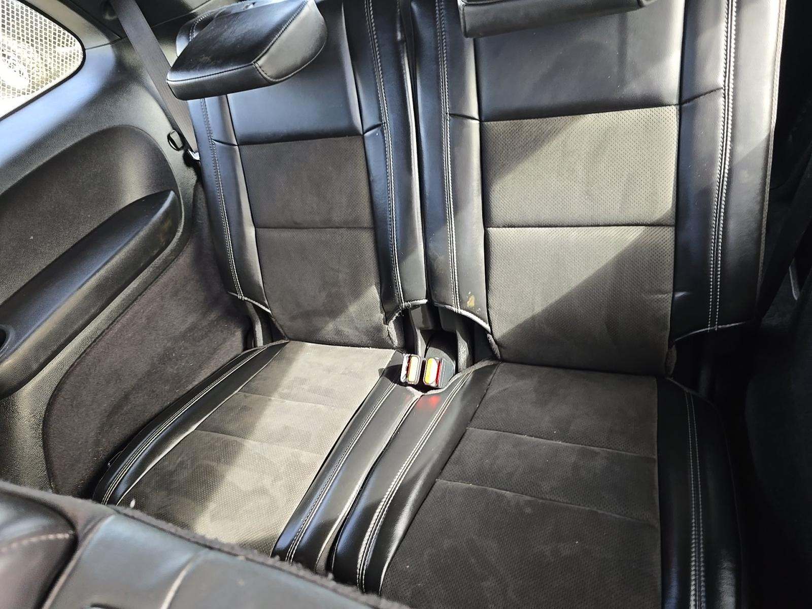 2022 Dodge Durango GT Plus RWD