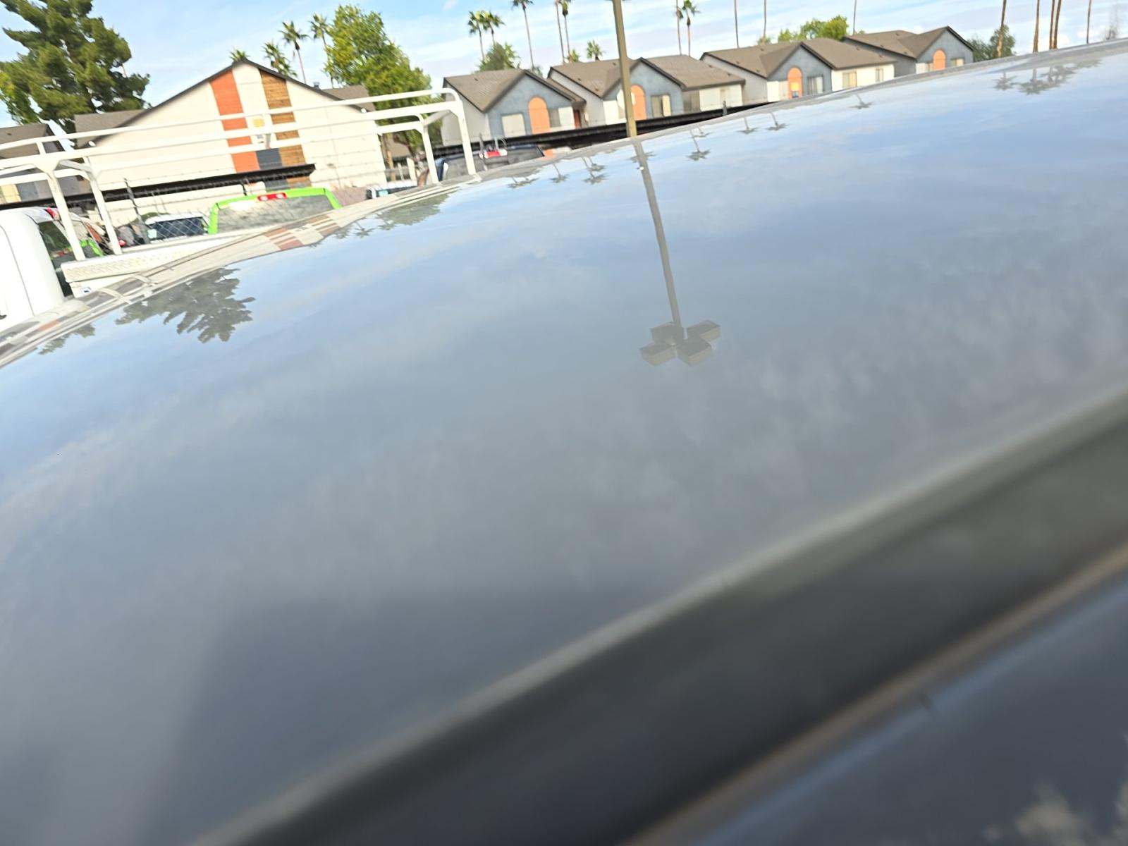 2022 Dodge Durango GT Plus RWD