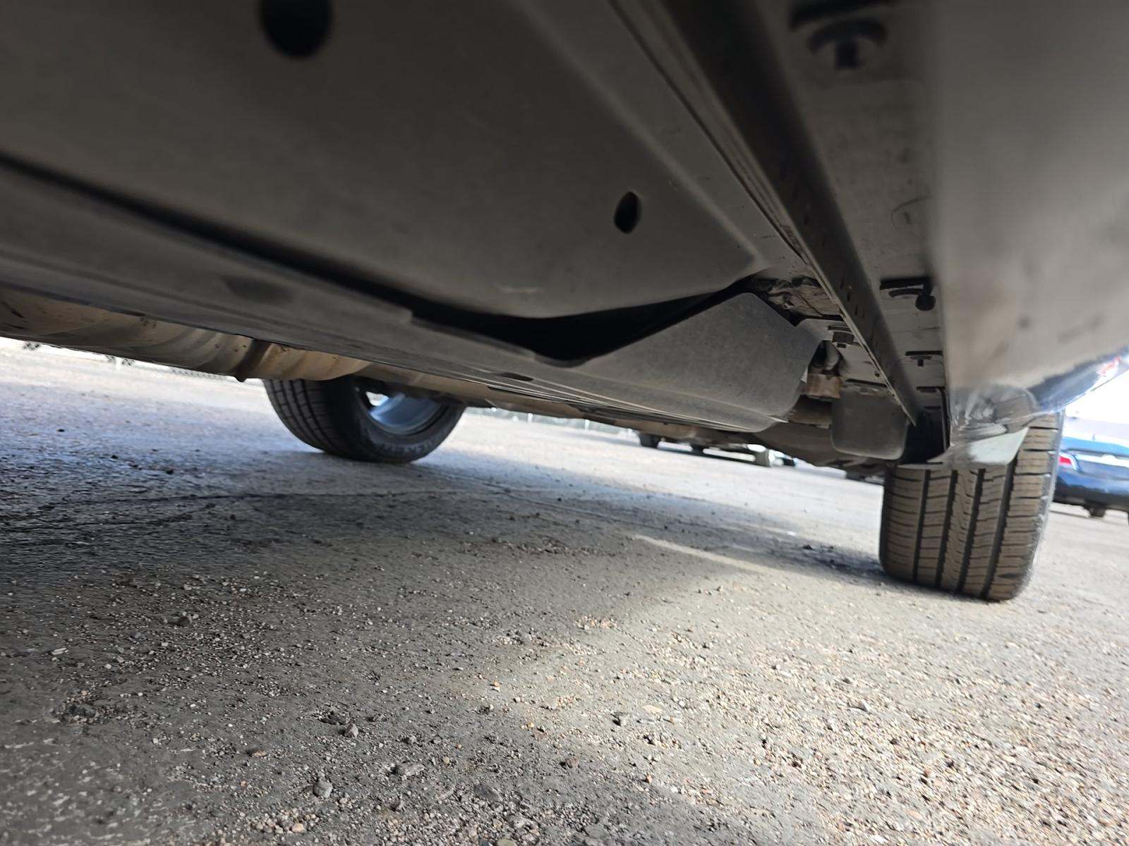 2022 Dodge Durango GT Plus RWD