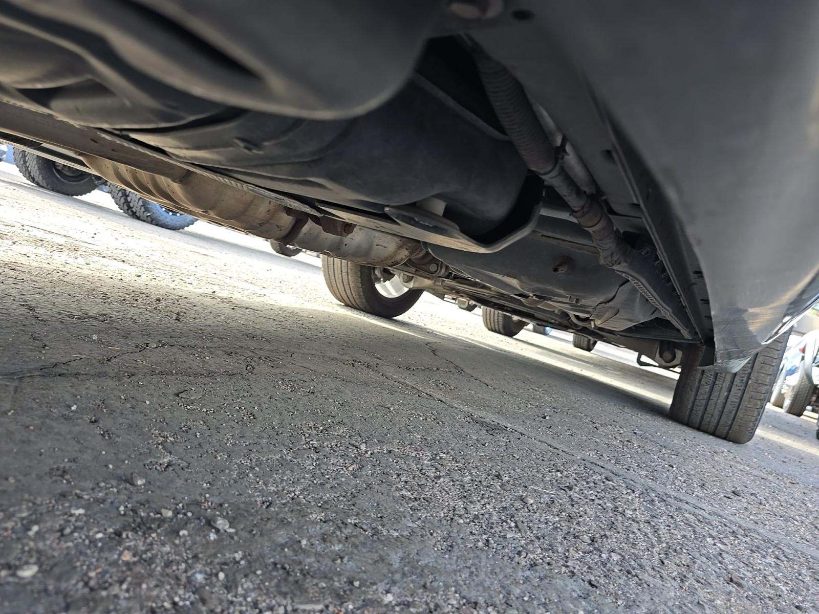 2022 Dodge Durango GT Plus RWD