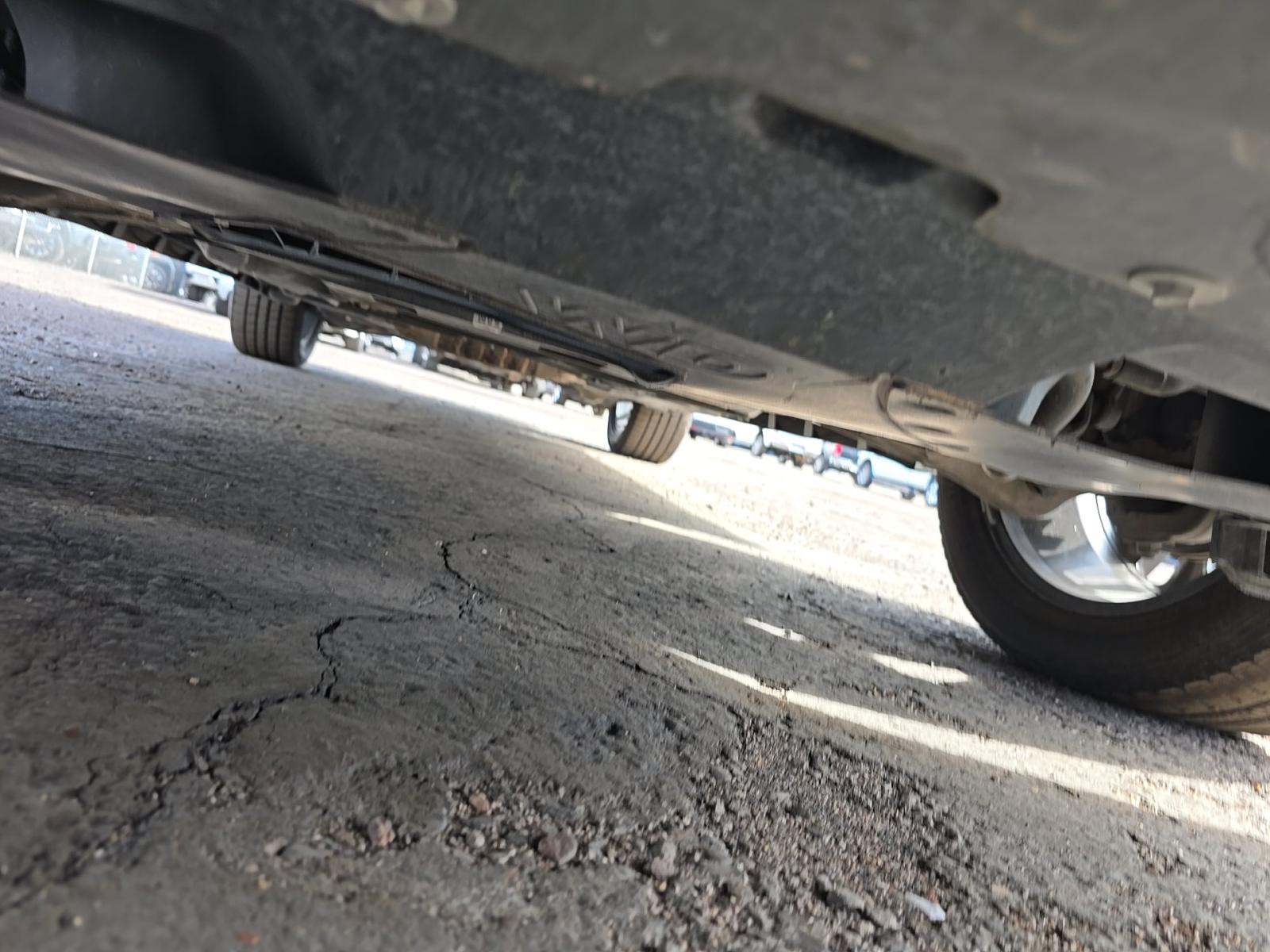 2022 Dodge Durango GT Plus RWD