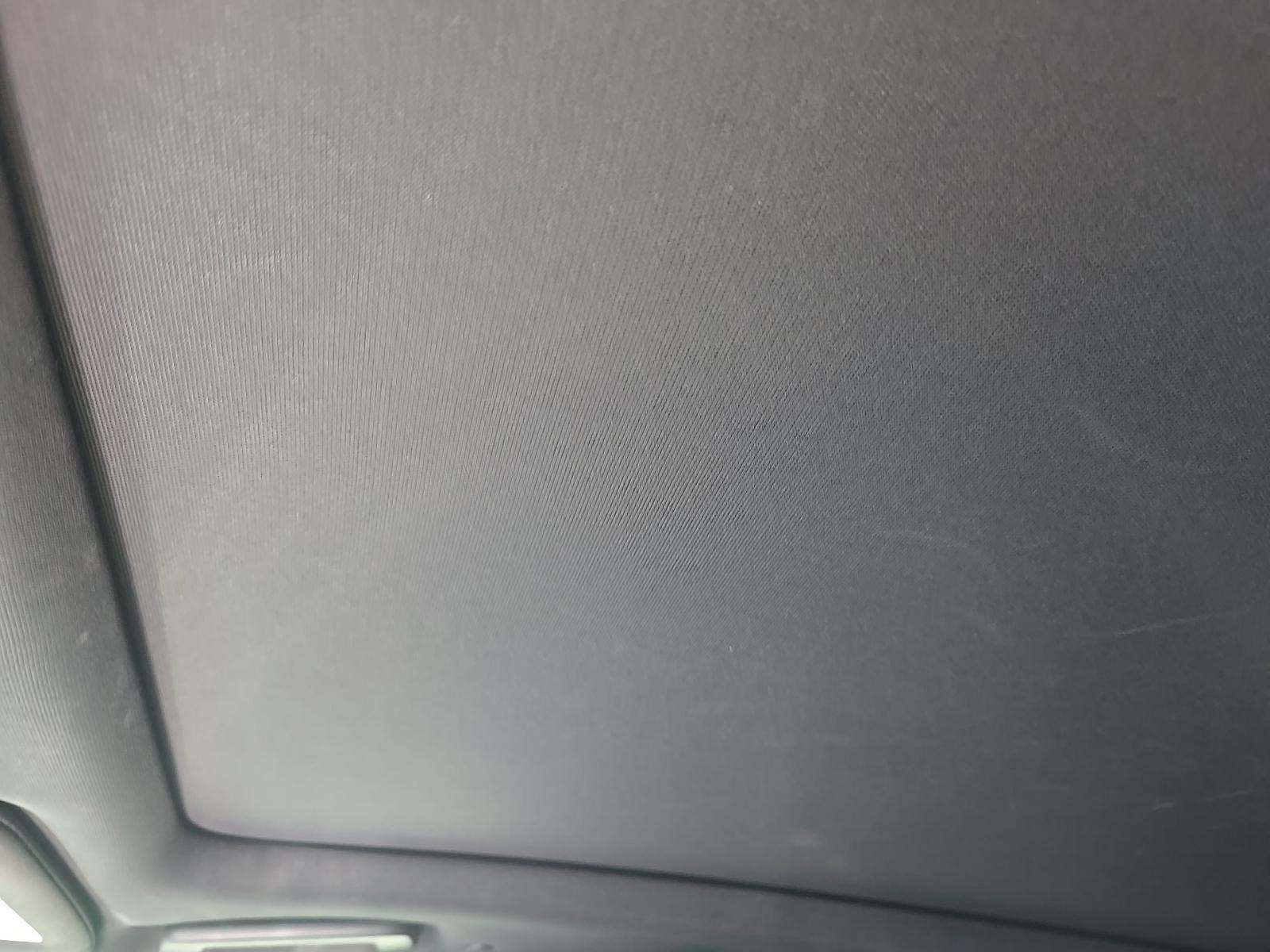 2022 Ford Edge ST AWD