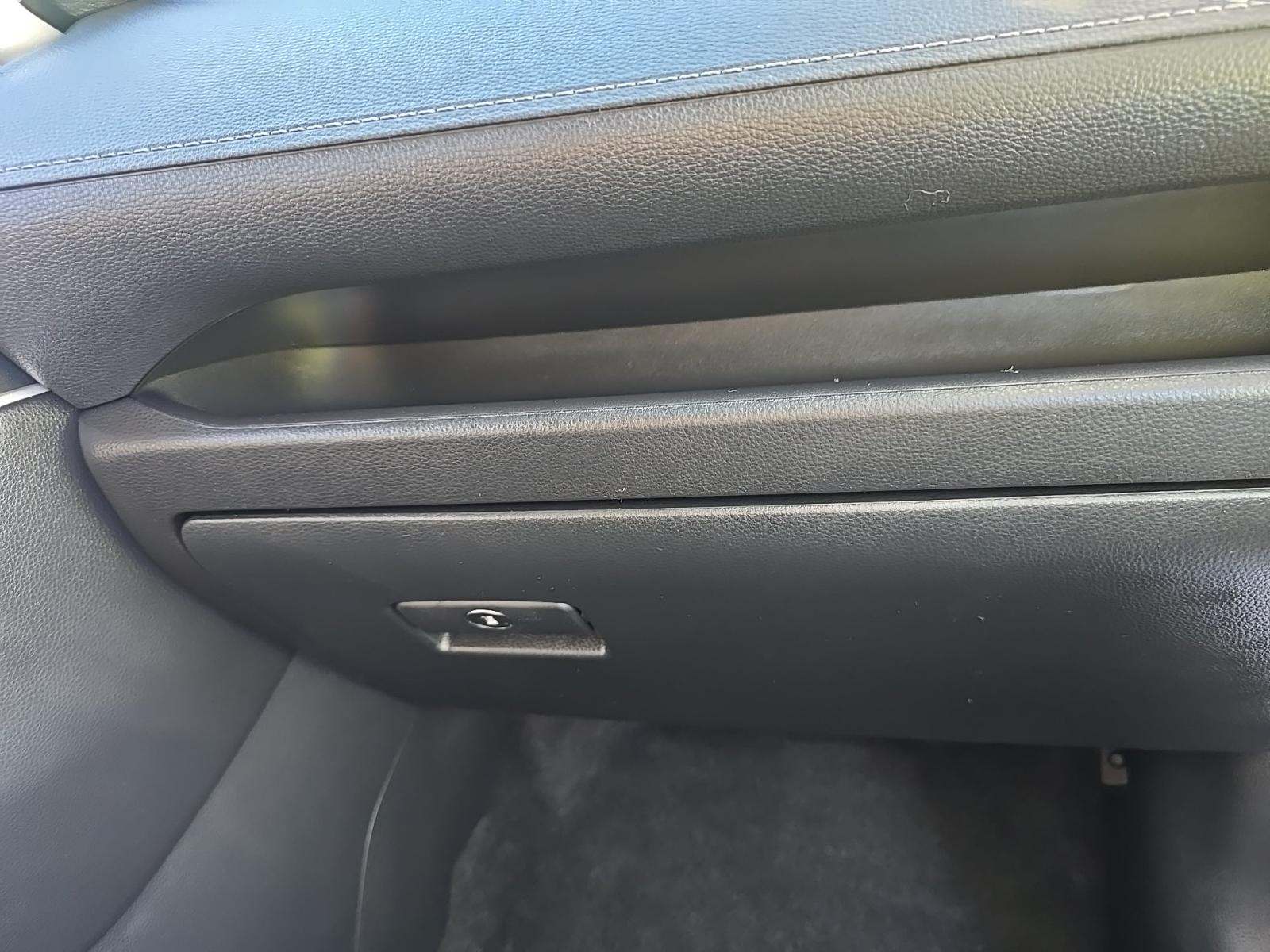 2023 Toyota RAV4 XLE FWD