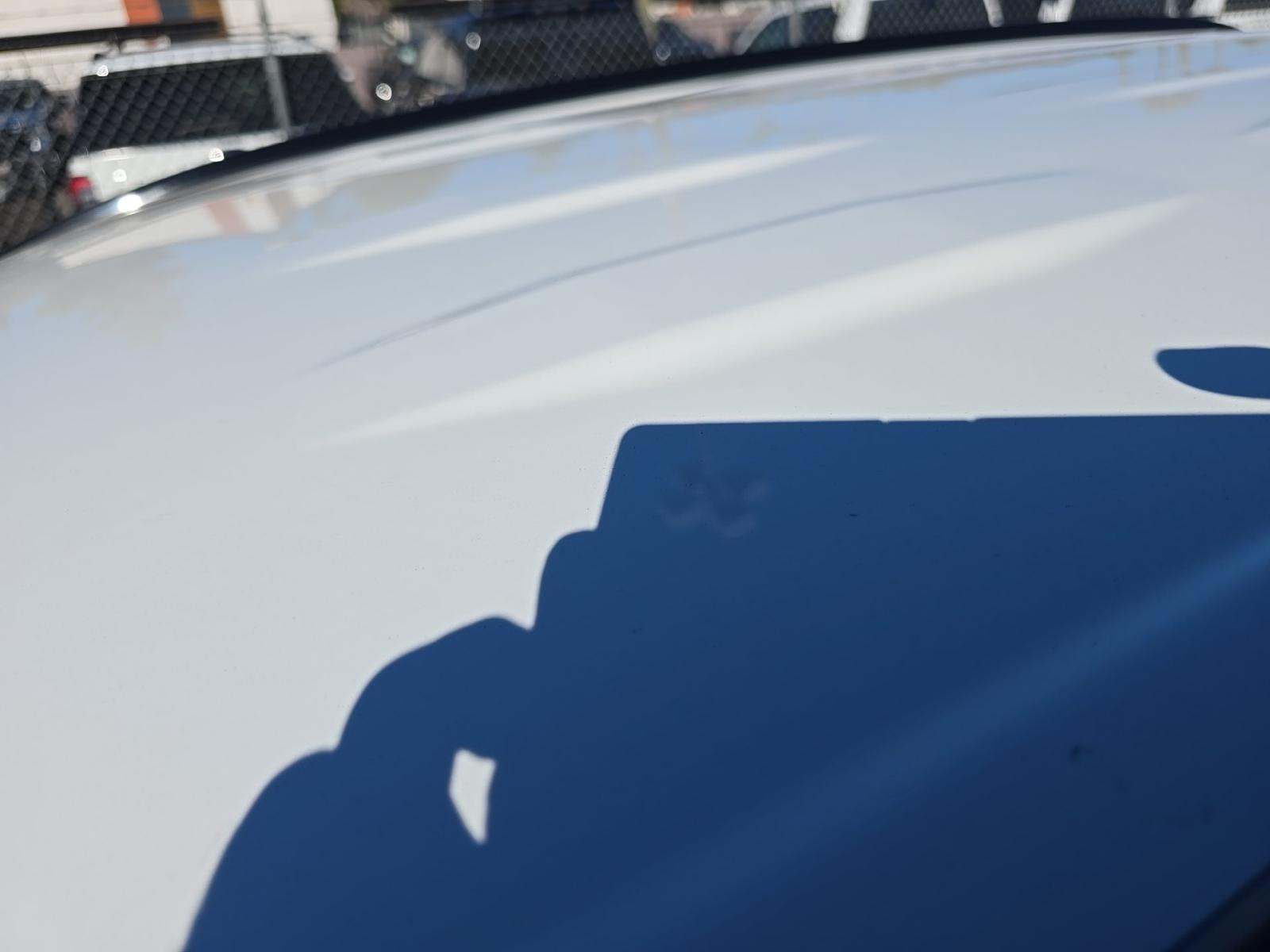 2023 Toyota RAV4 XLE FWD