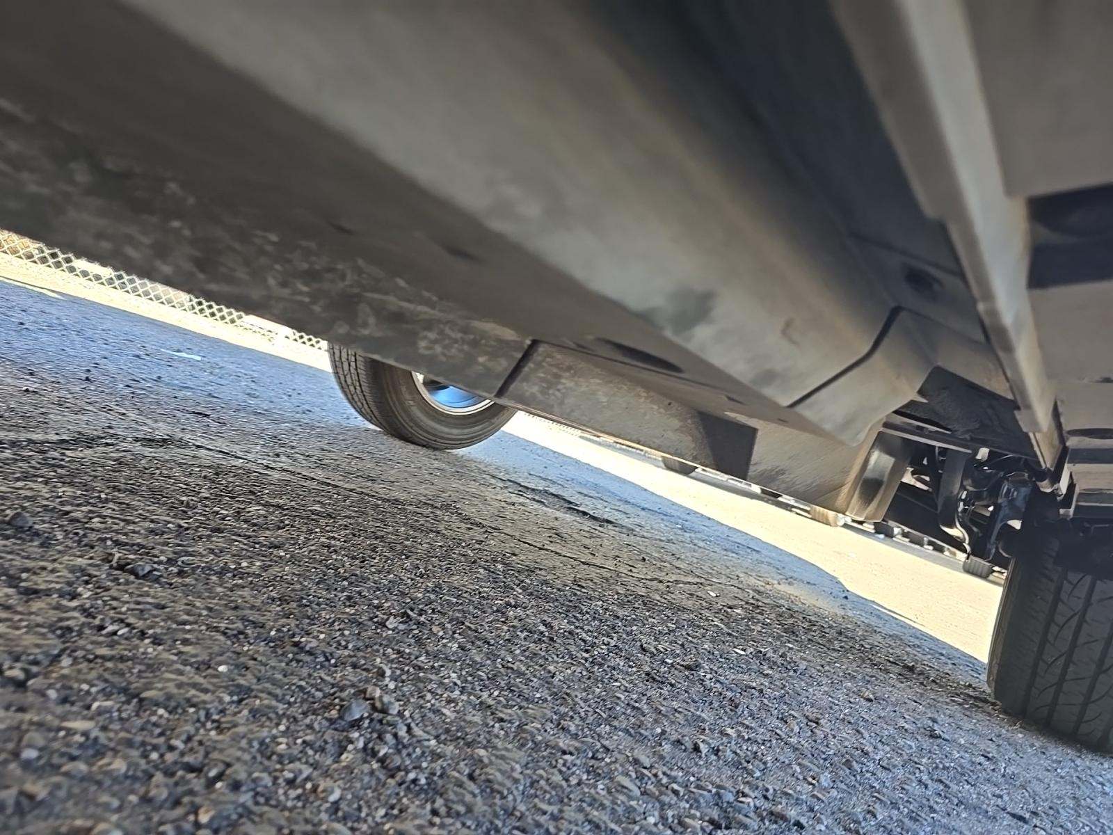 2023 Toyota RAV4 XLE FWD