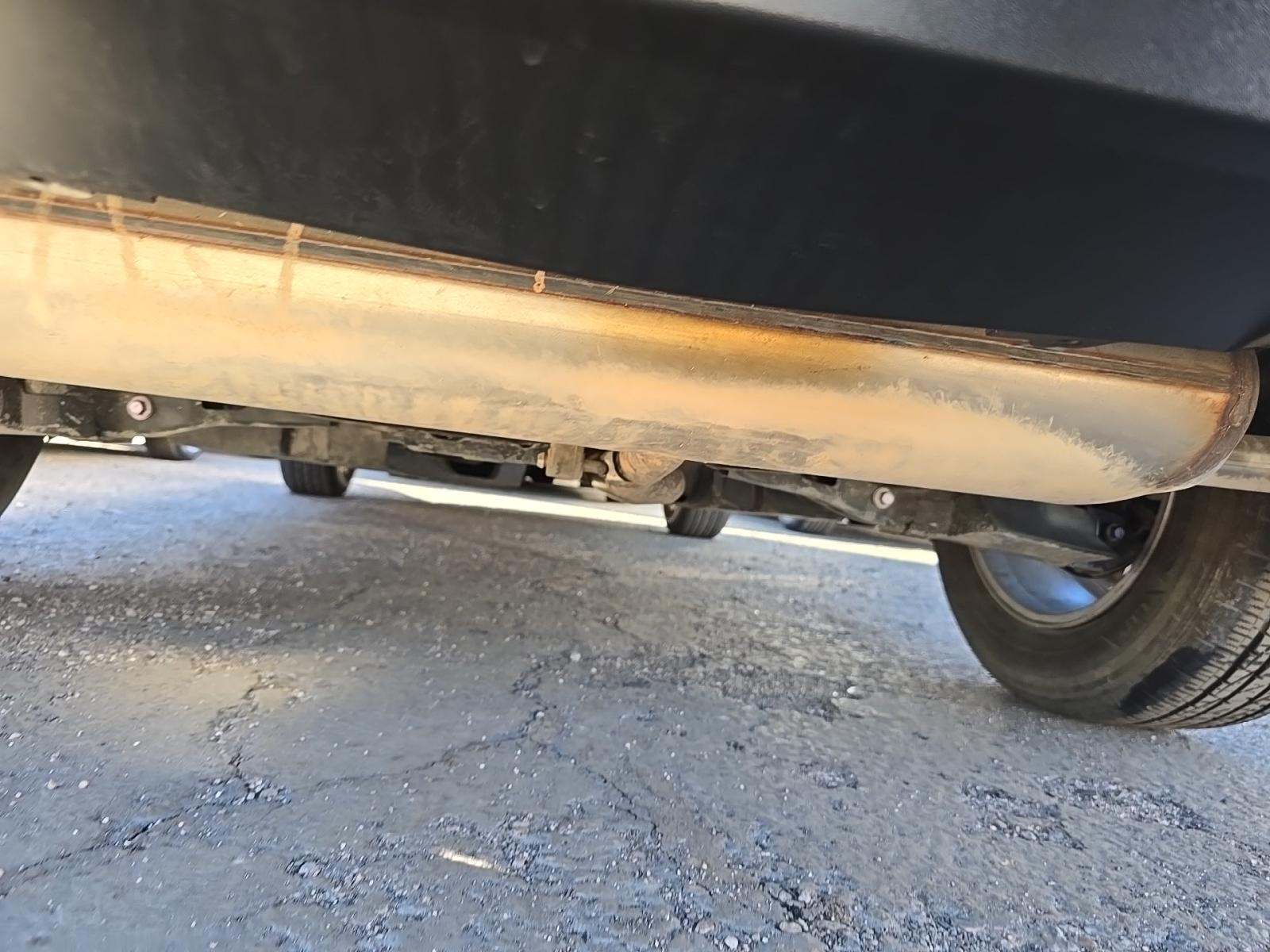 2023 Toyota RAV4 XLE FWD