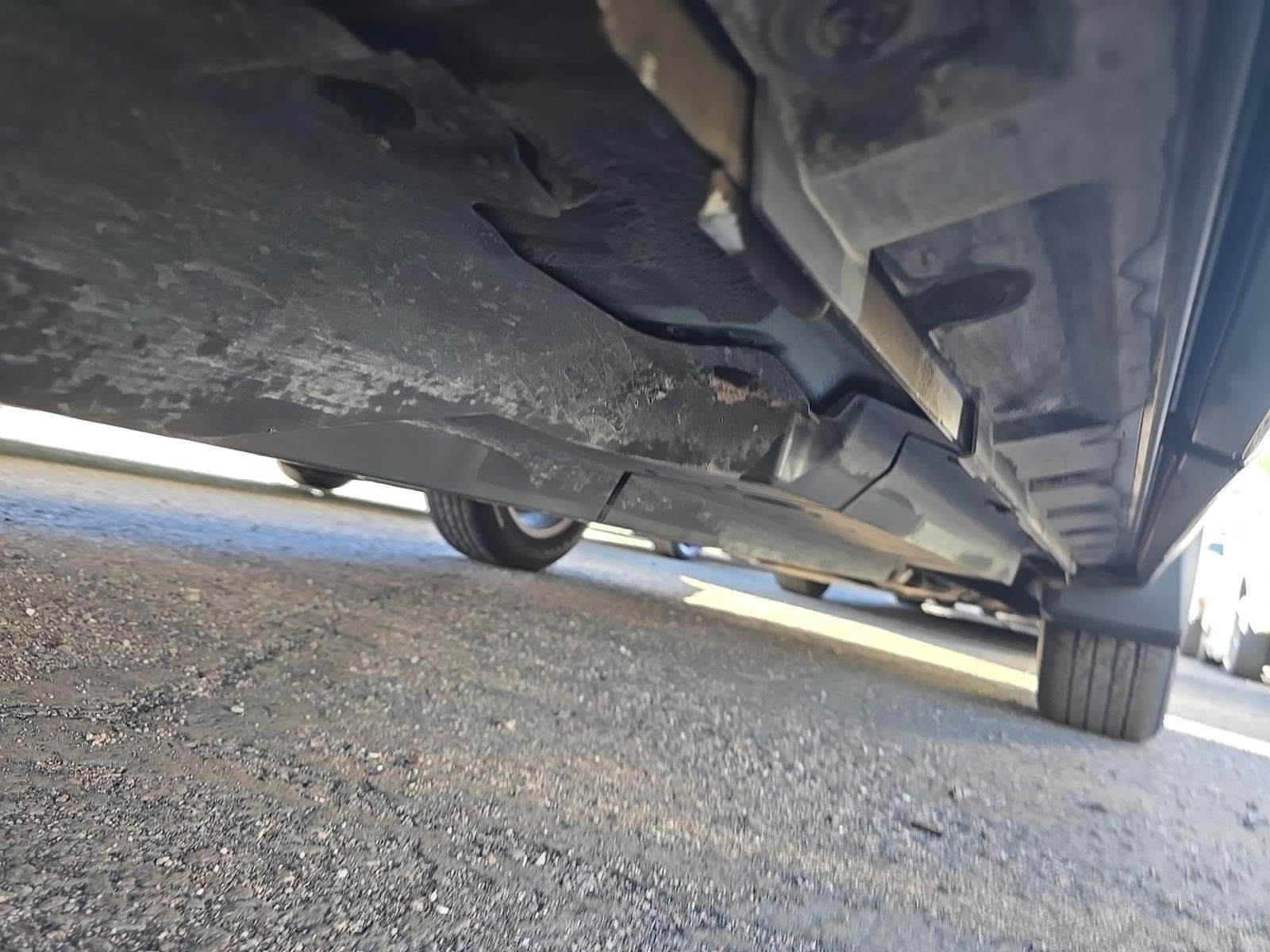 2023 Toyota RAV4 XLE FWD