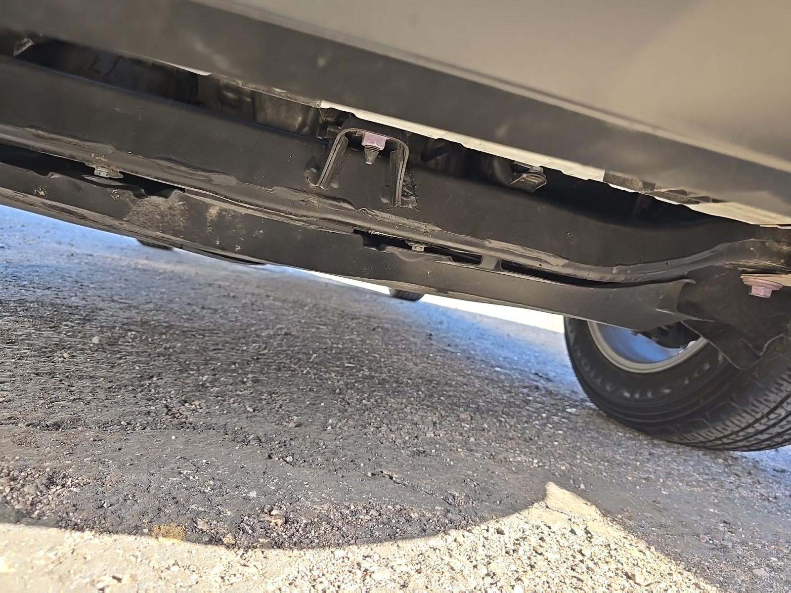 2023 Toyota RAV4 XLE FWD