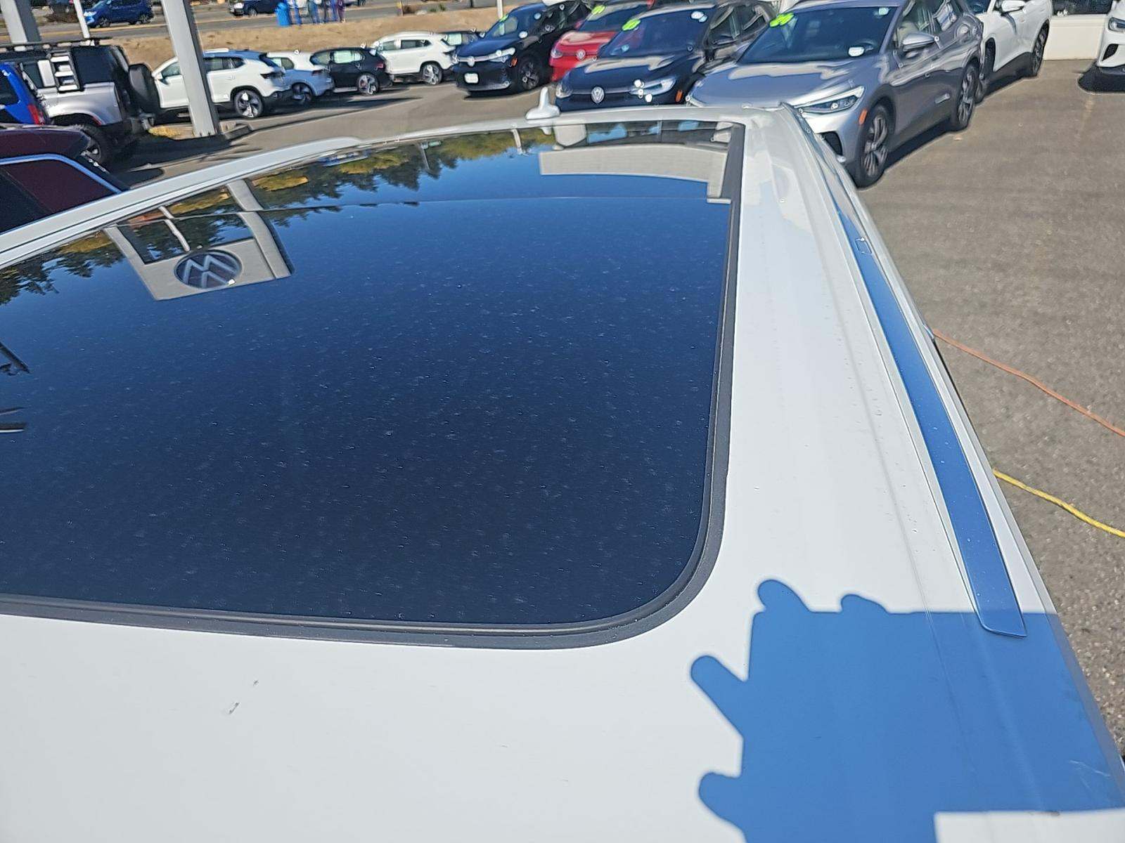 2025 Audi Q7 Premium Plus AWD