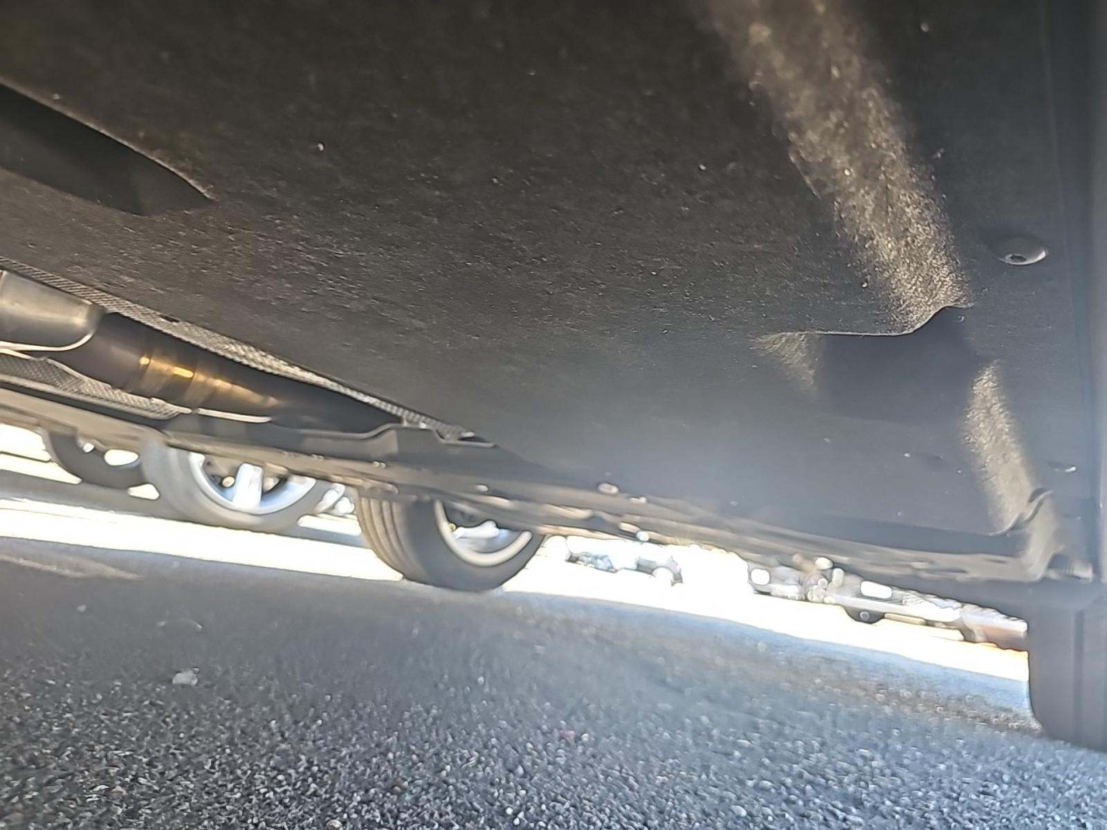 2025 Audi Q7 Premium Plus AWD