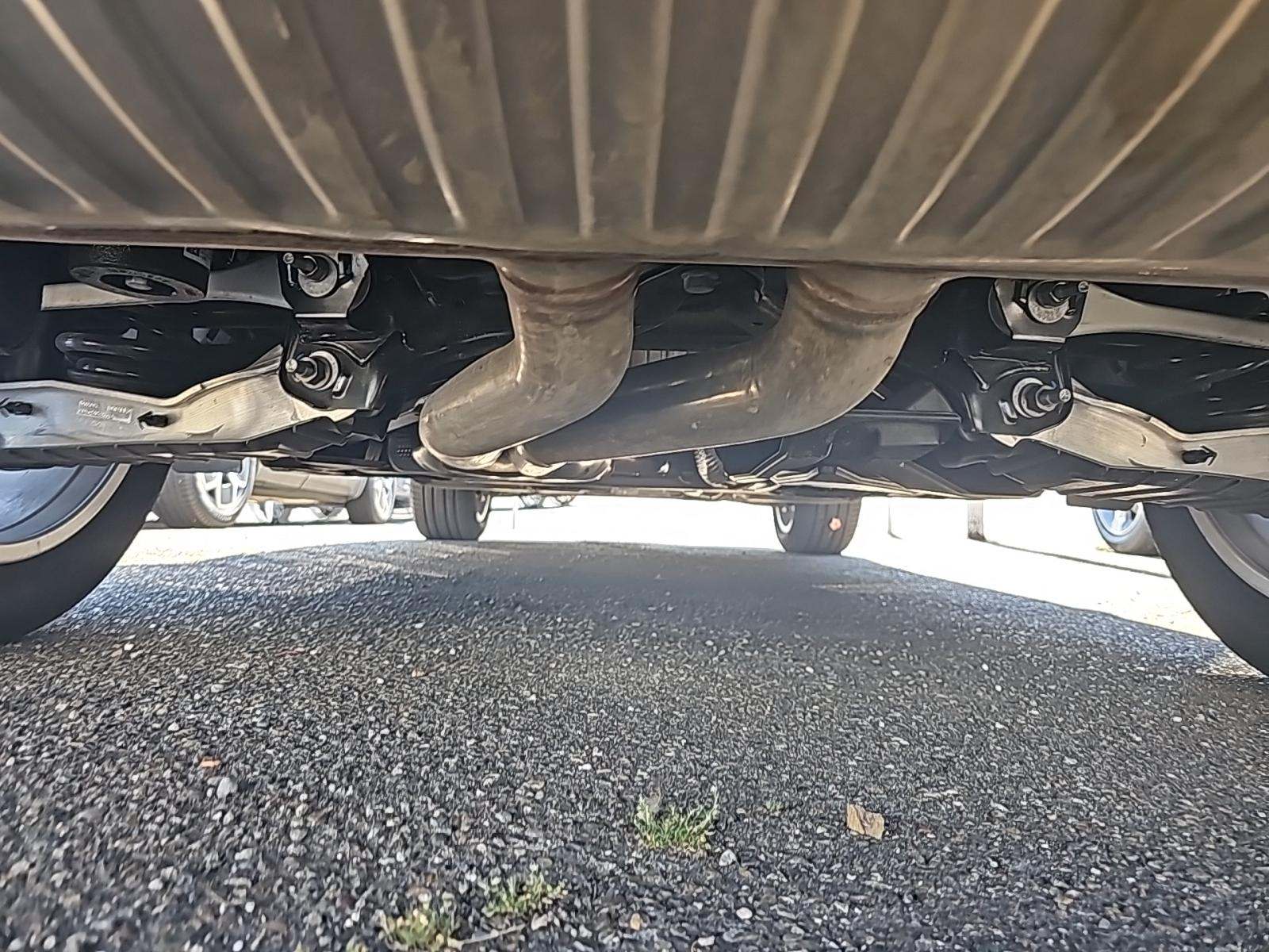 2025 Audi Q7 Premium Plus AWD