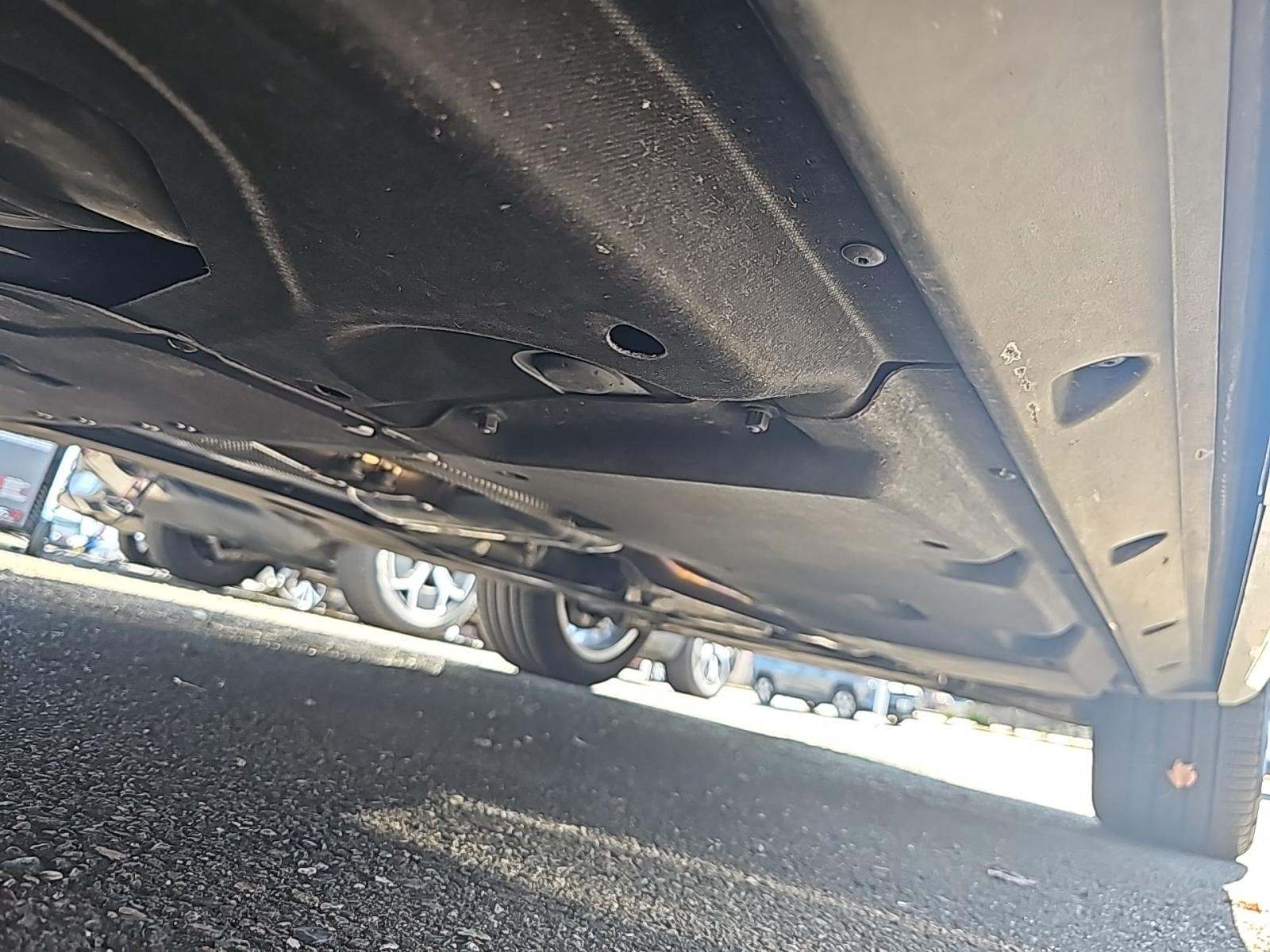 2025 Audi Q7 Premium Plus AWD