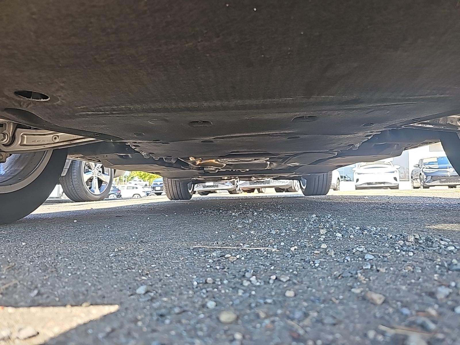 2025 Audi Q7 Premium Plus AWD