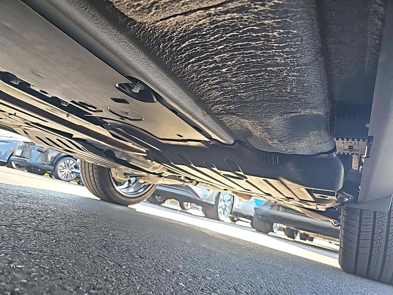 2025 Volvo XC60 Plug-In Hybrid T8 Ultra AWD