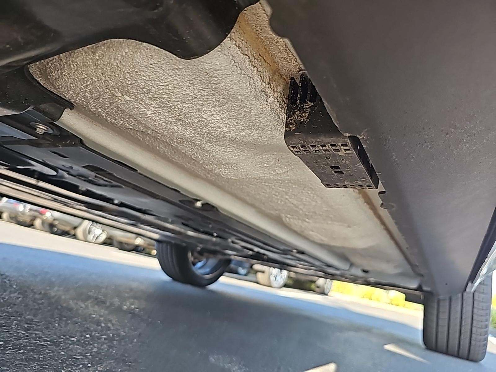 2025 Volvo XC60 Plug-In Hybrid T8 Ultra AWD