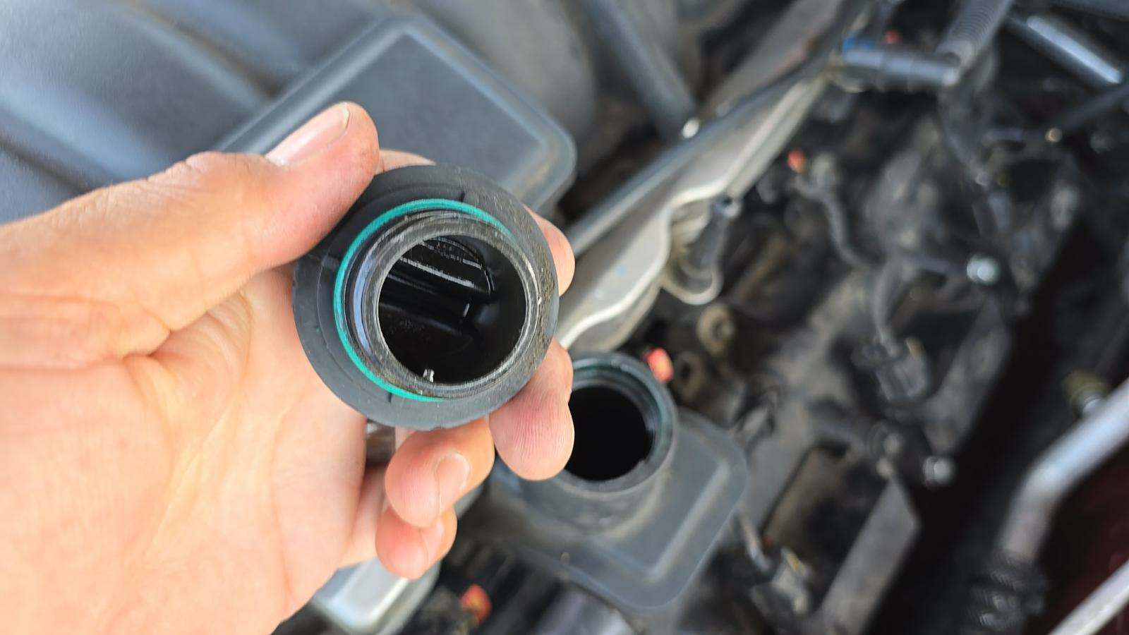 2014 Chrysler 300 SRT8 RWD