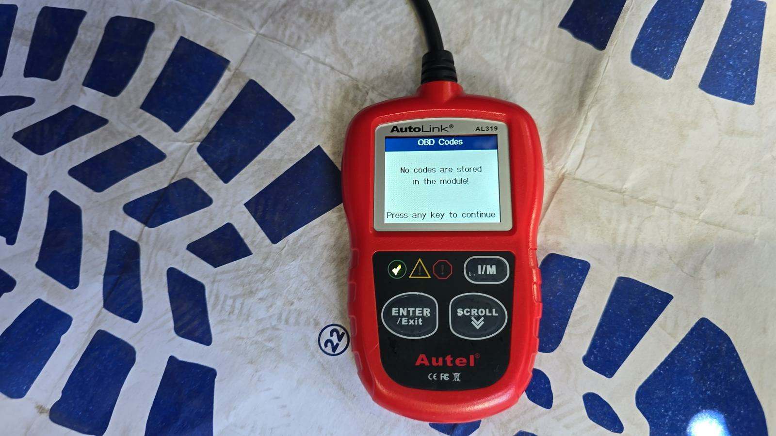 2014 Chrysler 300 SRT8 RWD