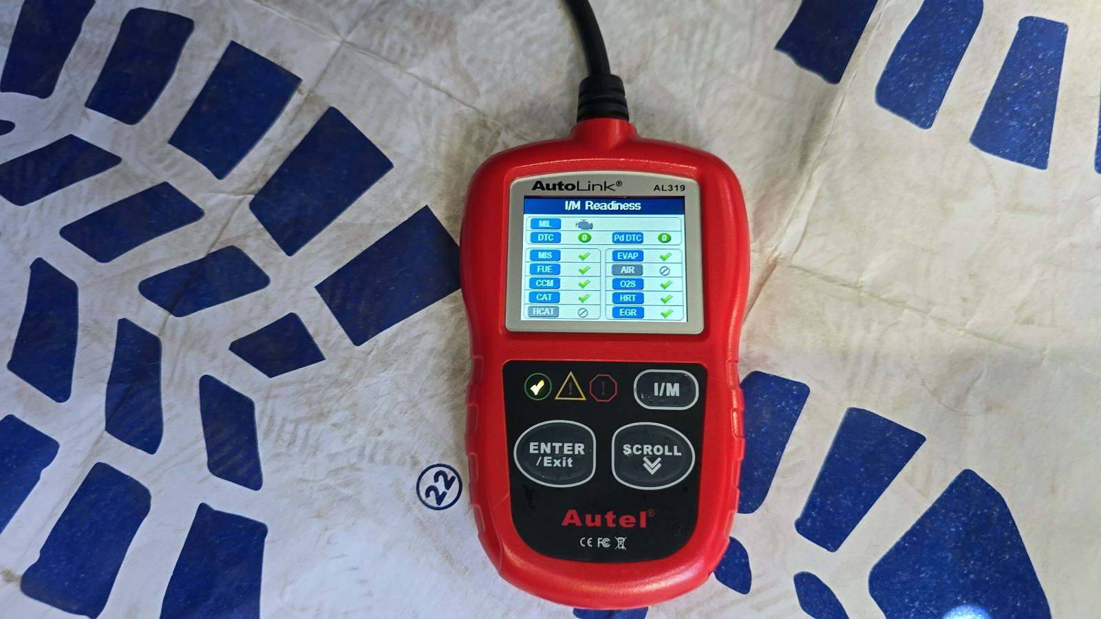 2014 Chrysler 300 SRT8 RWD