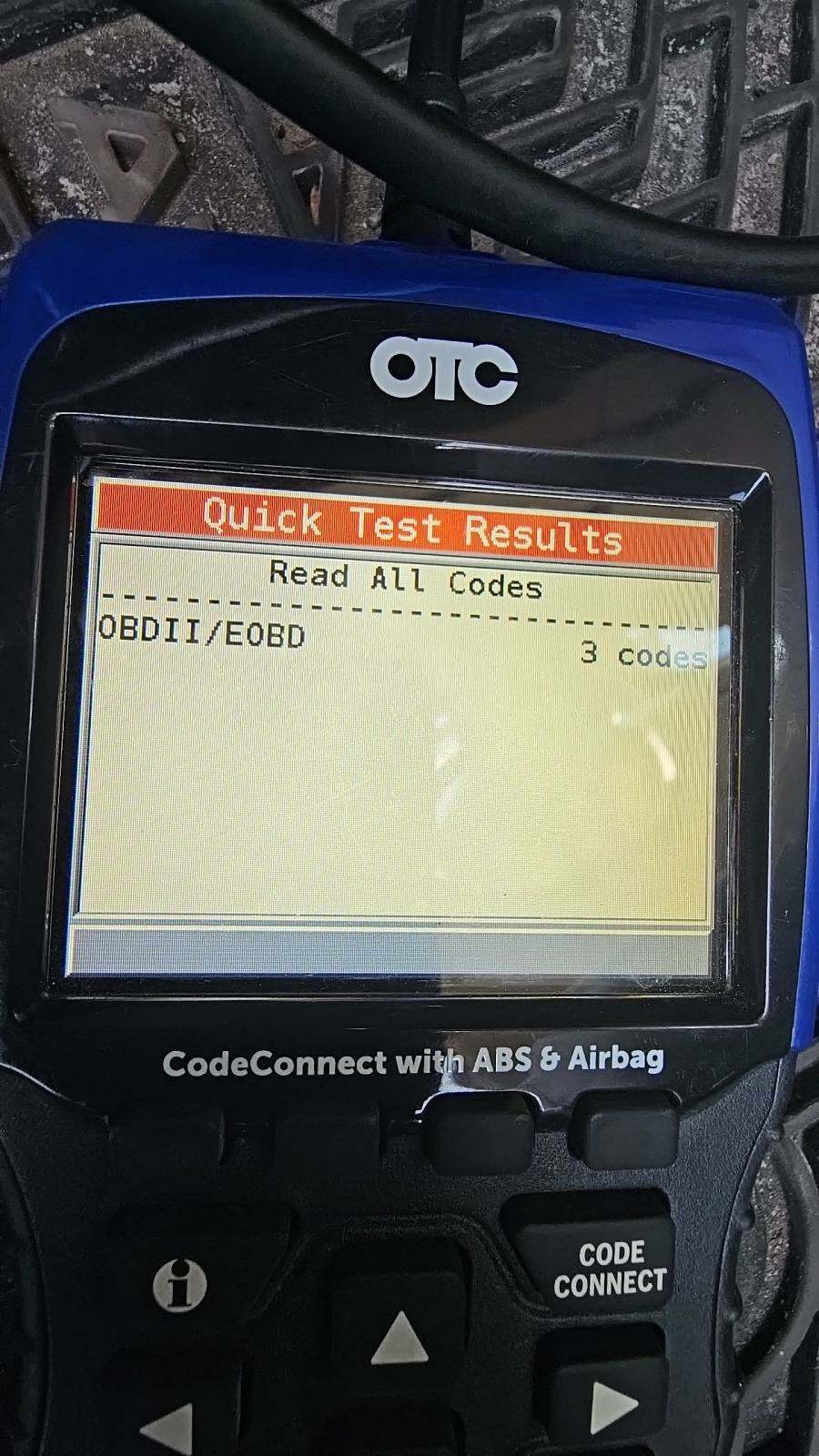 2018 Volkswagen Atlas 3.6L SE AWD