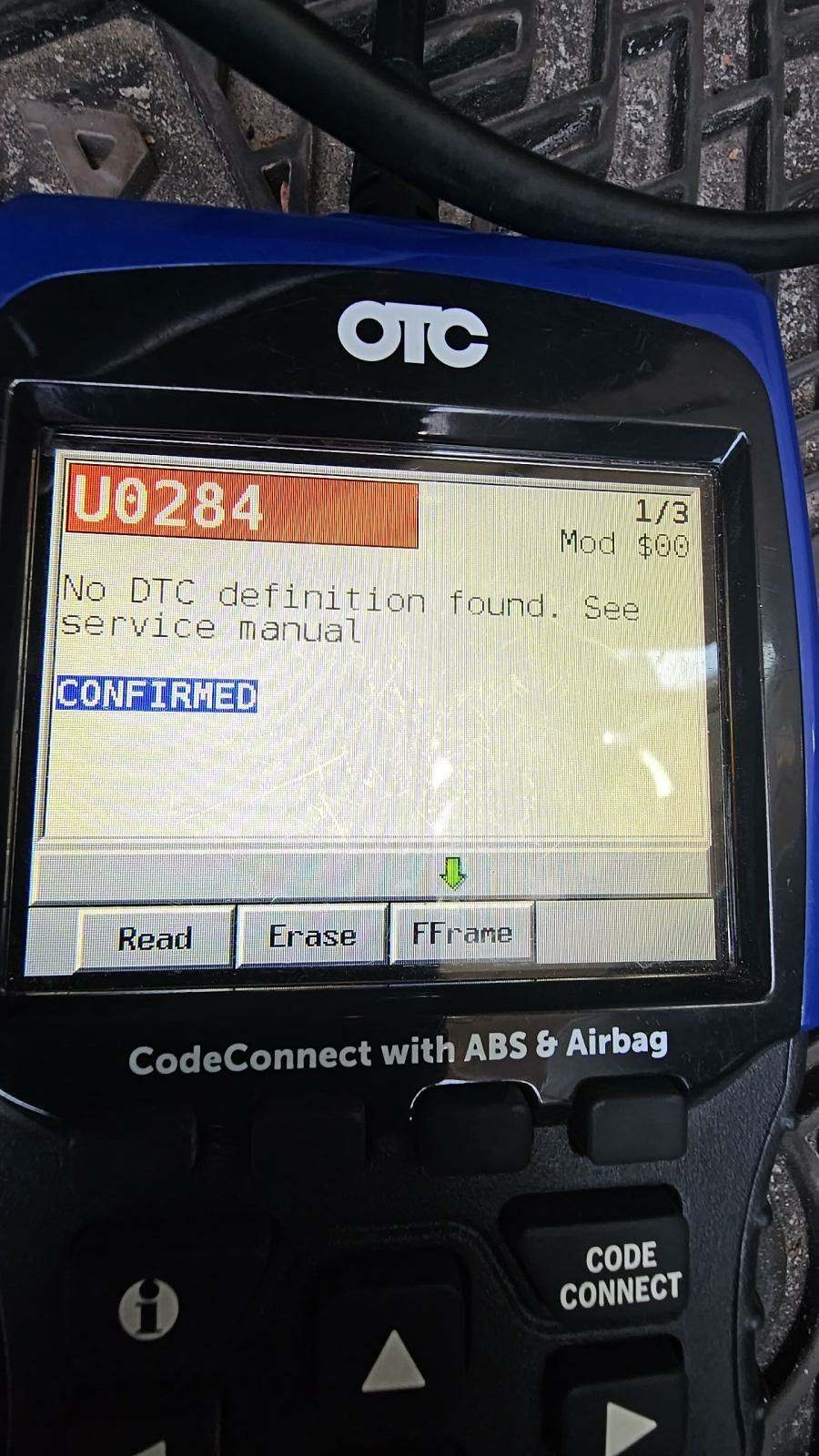 2018 Volkswagen Atlas 3.6L SE AWD