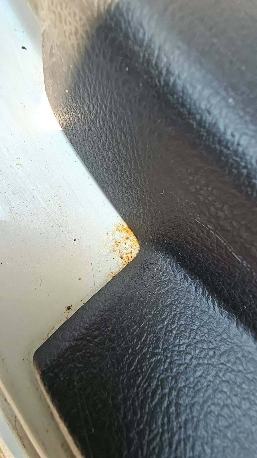 2017 Lexus GX GX 460 Premium AWD