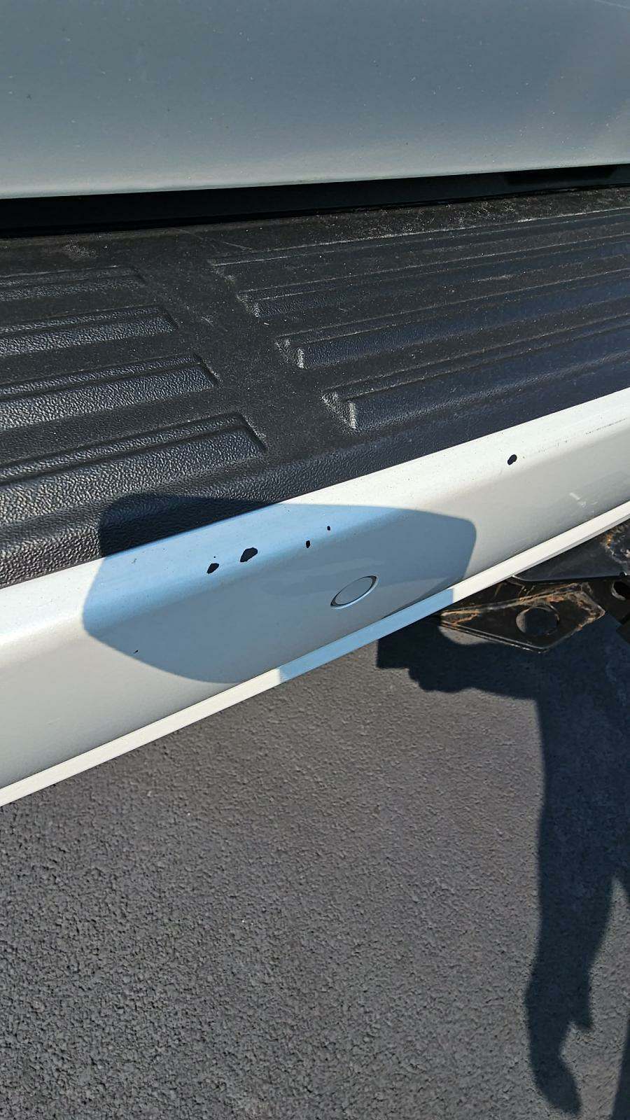 2017 Lexus GX GX 460 Premium AWD