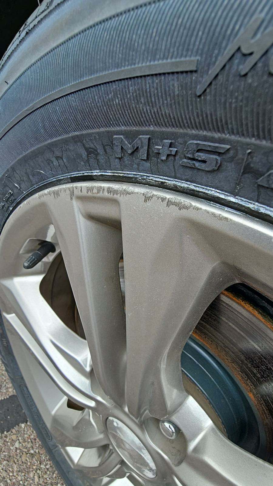 2019 Hyundai Sonata Limited FWD