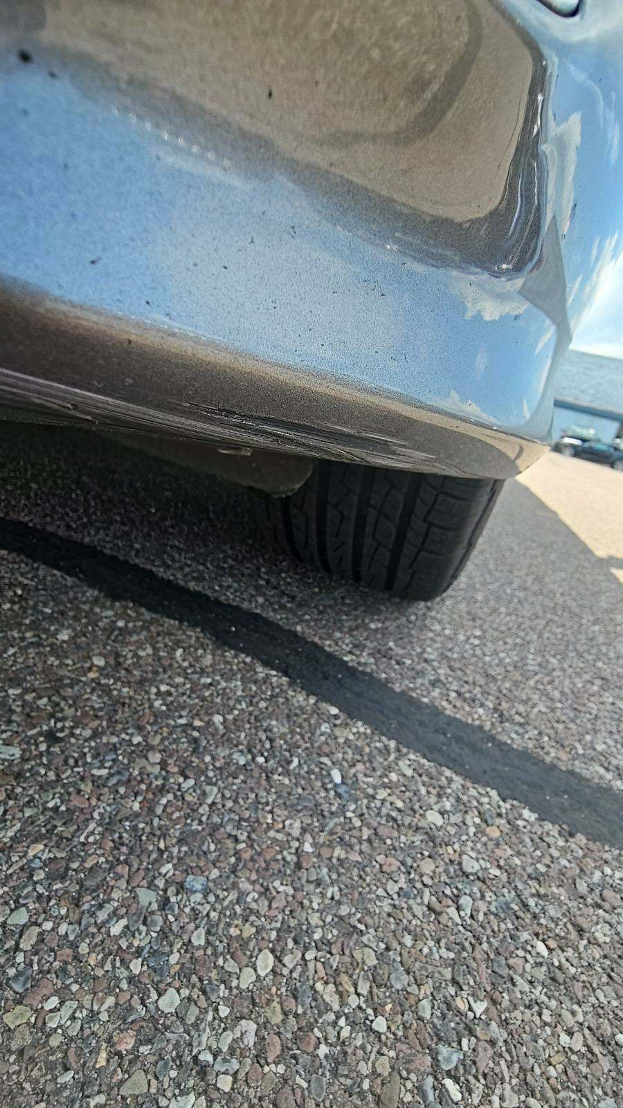 2019 Hyundai Sonata Limited FWD