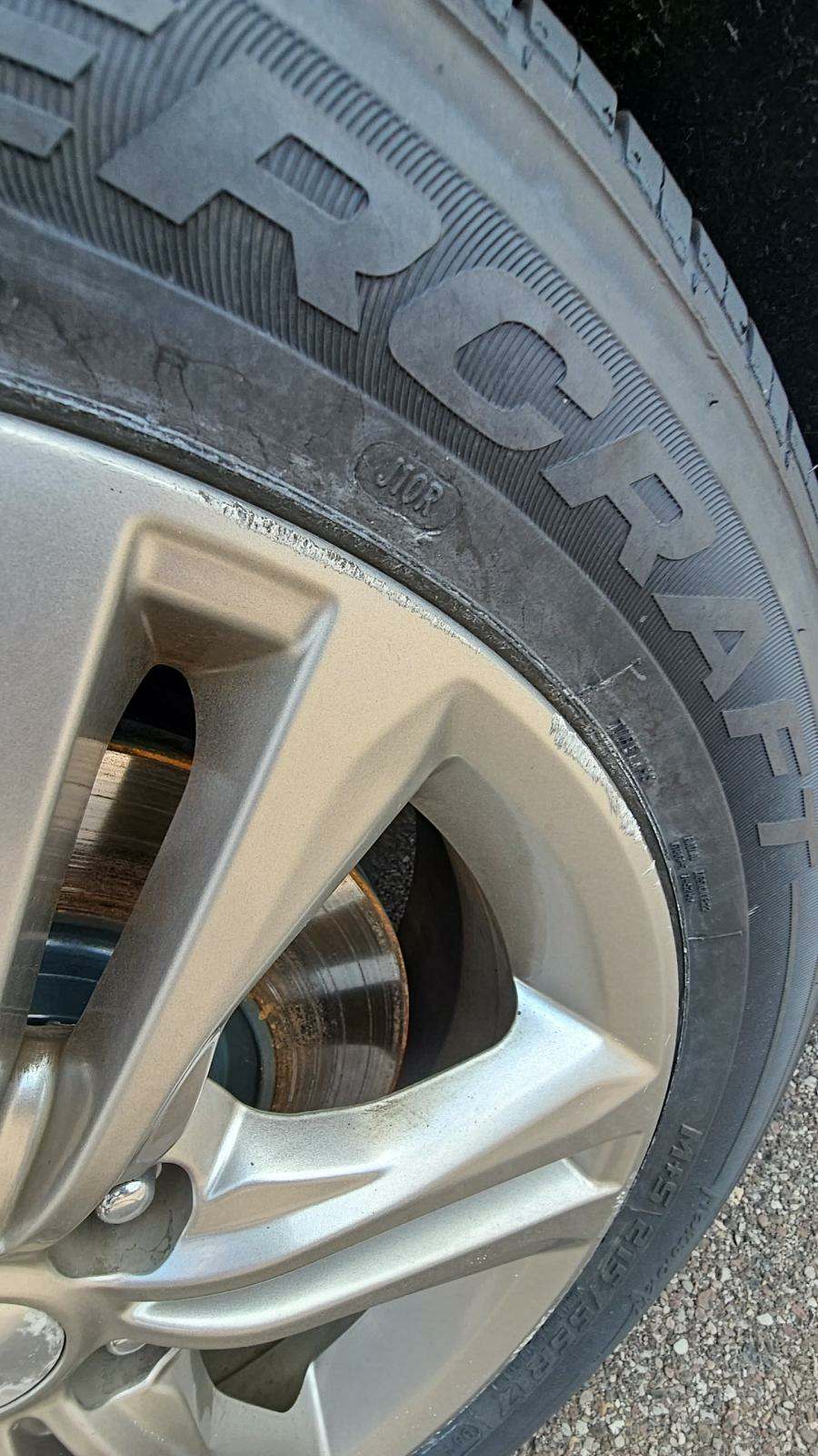 2019 Hyundai Sonata Limited FWD