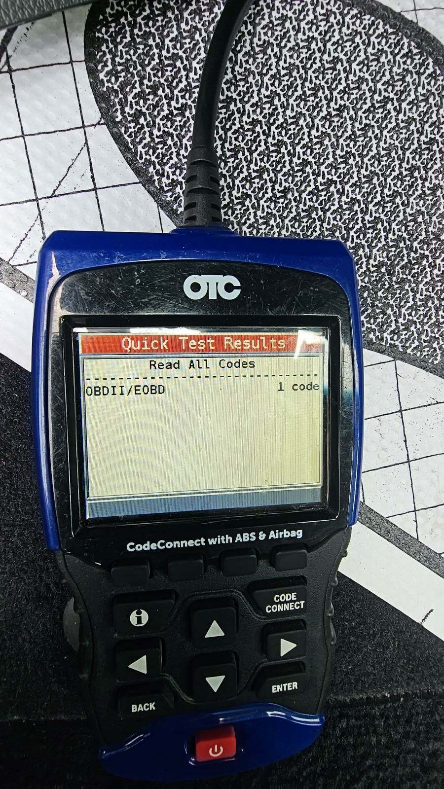 2019 Hyundai Sonata Limited FWD