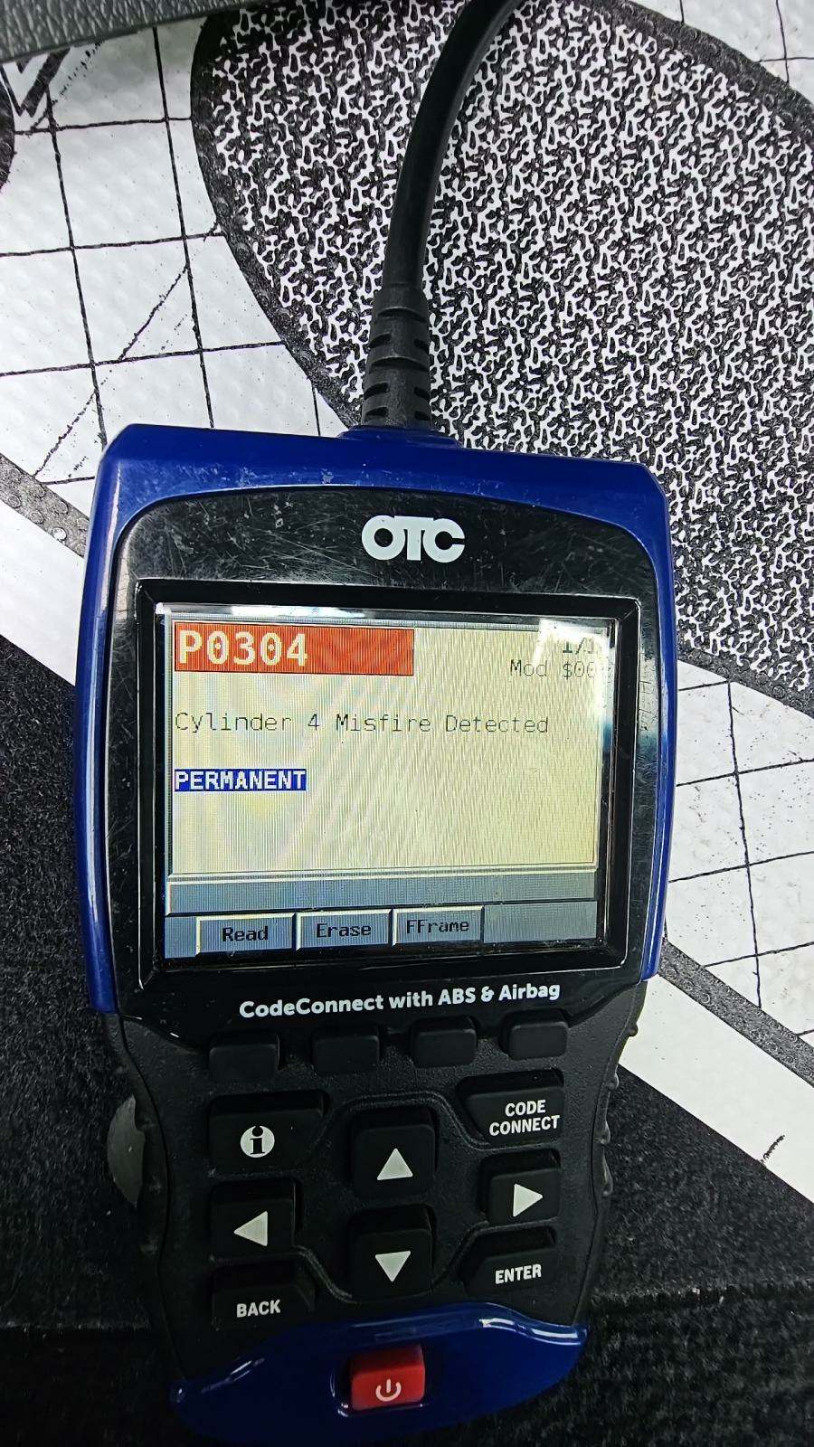 2019 Hyundai Sonata Limited FWD