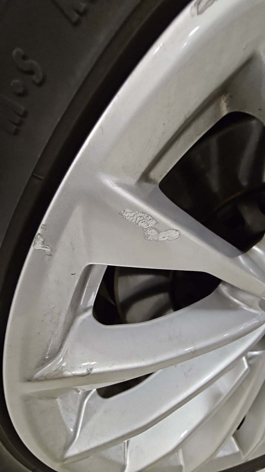 2019 Audi A8 L 3.0T AWD