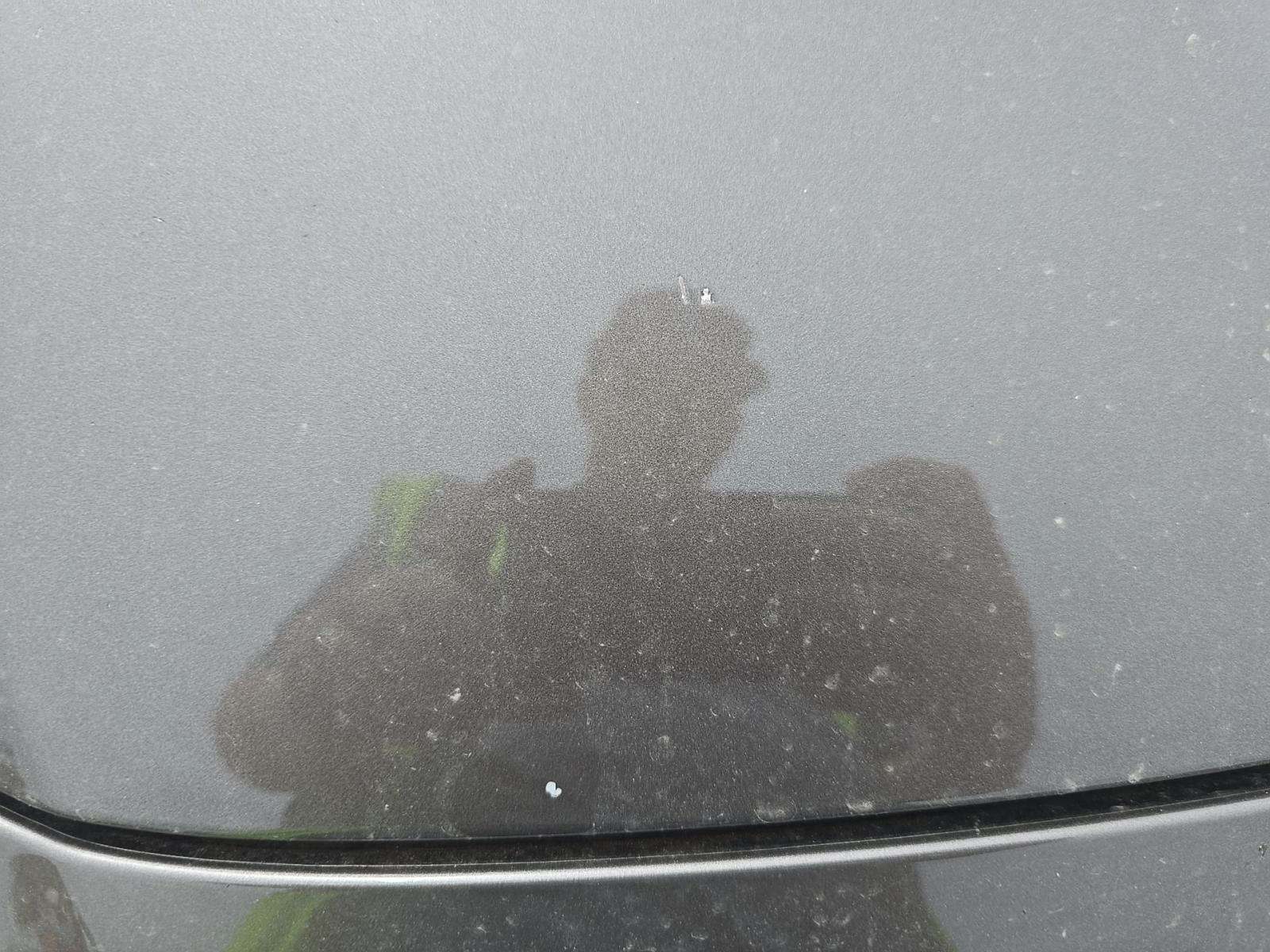 2012 Porsche Cayenne Turbo AWD