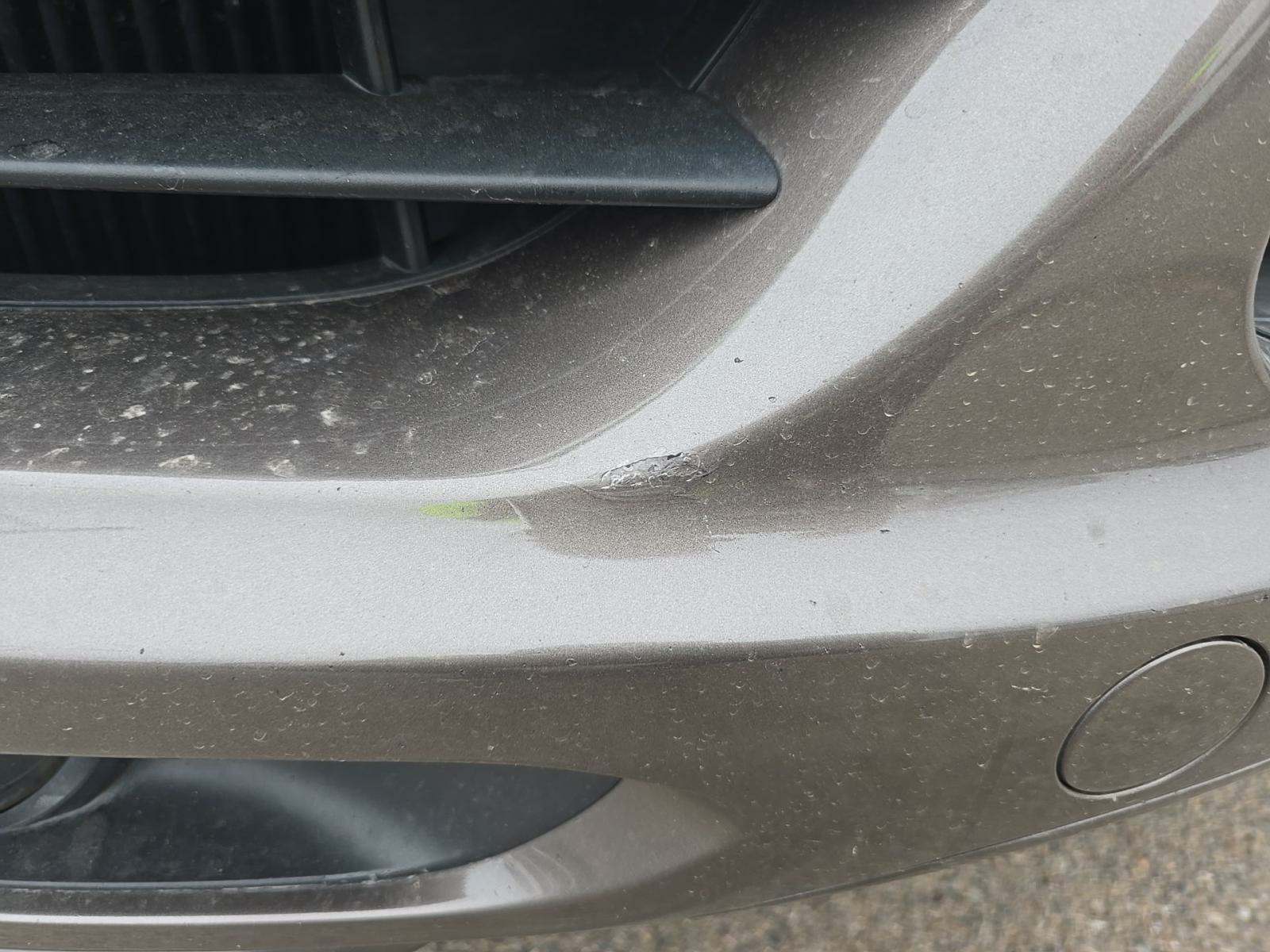 2012 Porsche Cayenne Turbo AWD