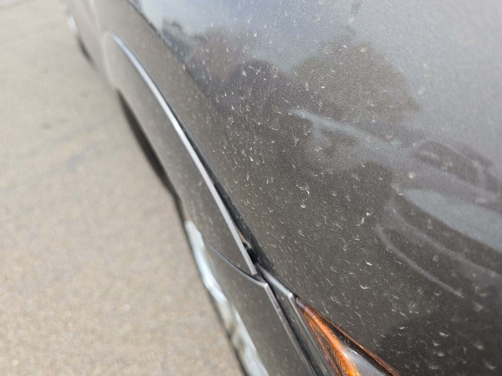 2012 Porsche Cayenne Turbo AWD