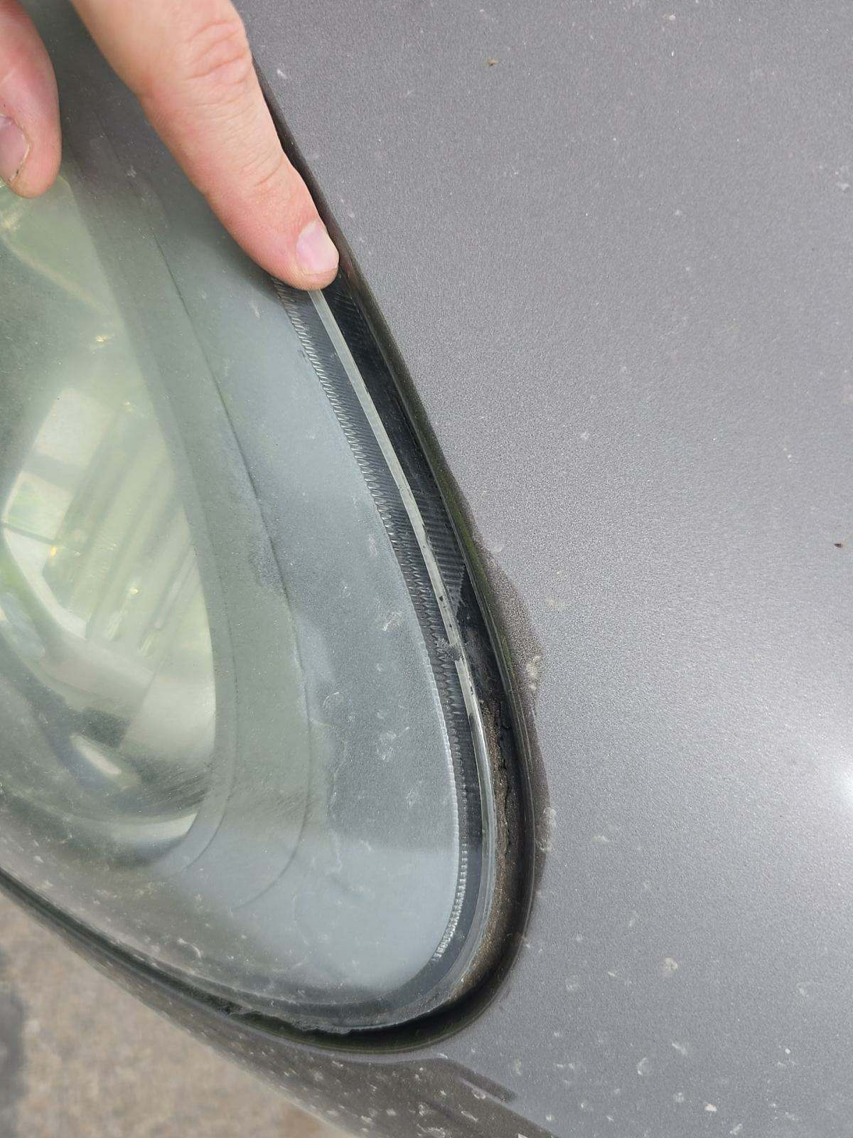 2012 Porsche Cayenne Turbo AWD