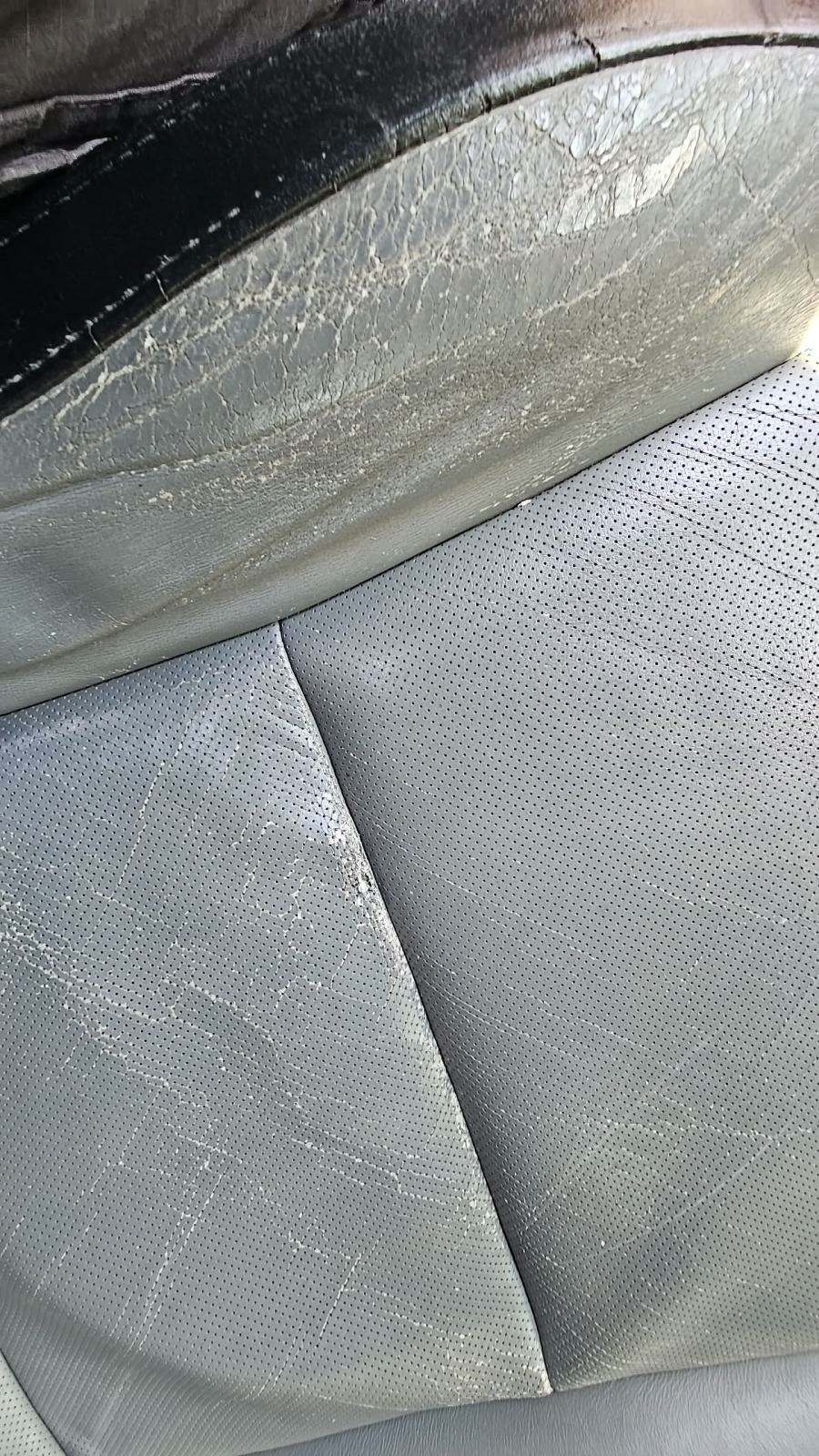 2011 Chevrolet Camaro SS RWD