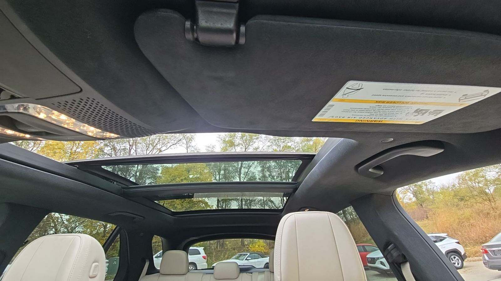 Mercedes-Benz AMG GLE 63 S 4MATIC снимка Mercedes-Benz AMG GLE 63 S 4MATIC