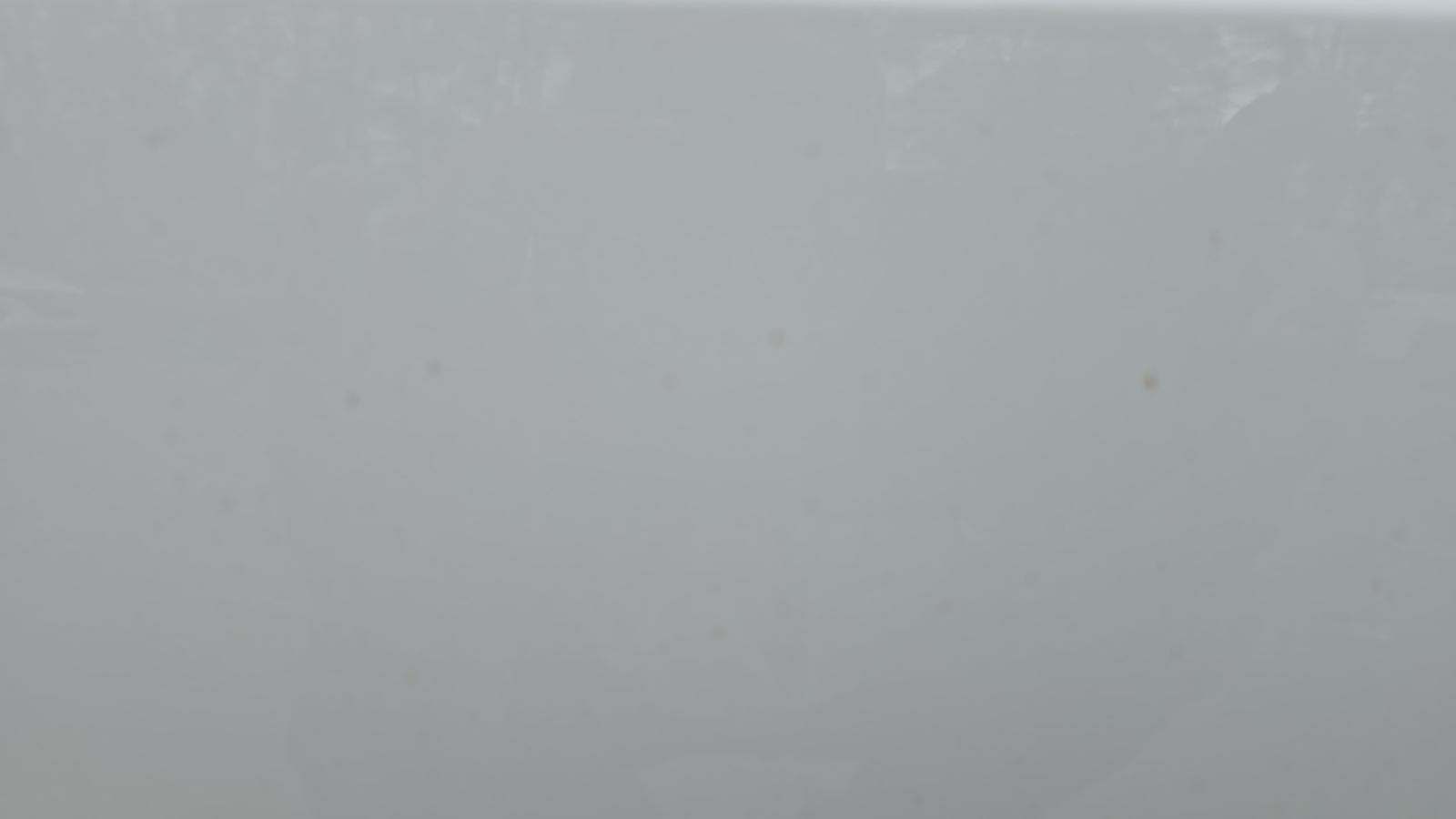 Mercedes-Benz AMG GLE 63 S 4MATIC снимка Mercedes-Benz AMG GLE 63 S 4MATIC