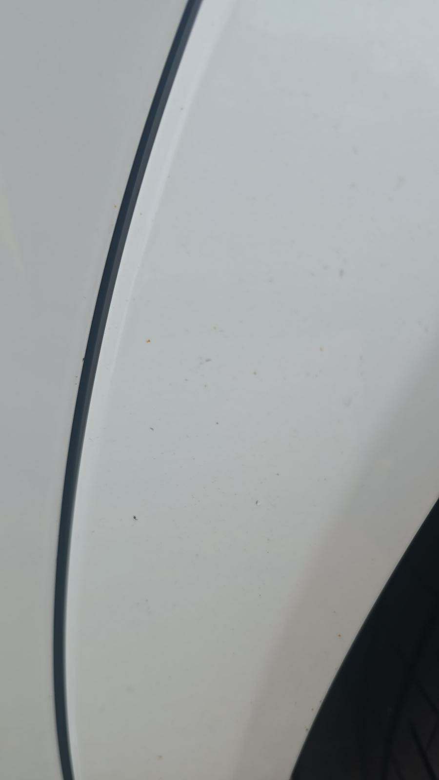 Mercedes-Benz AMG GLE 63 S 4MATIC снимка Mercedes-Benz AMG GLE 63 S 4MATIC
