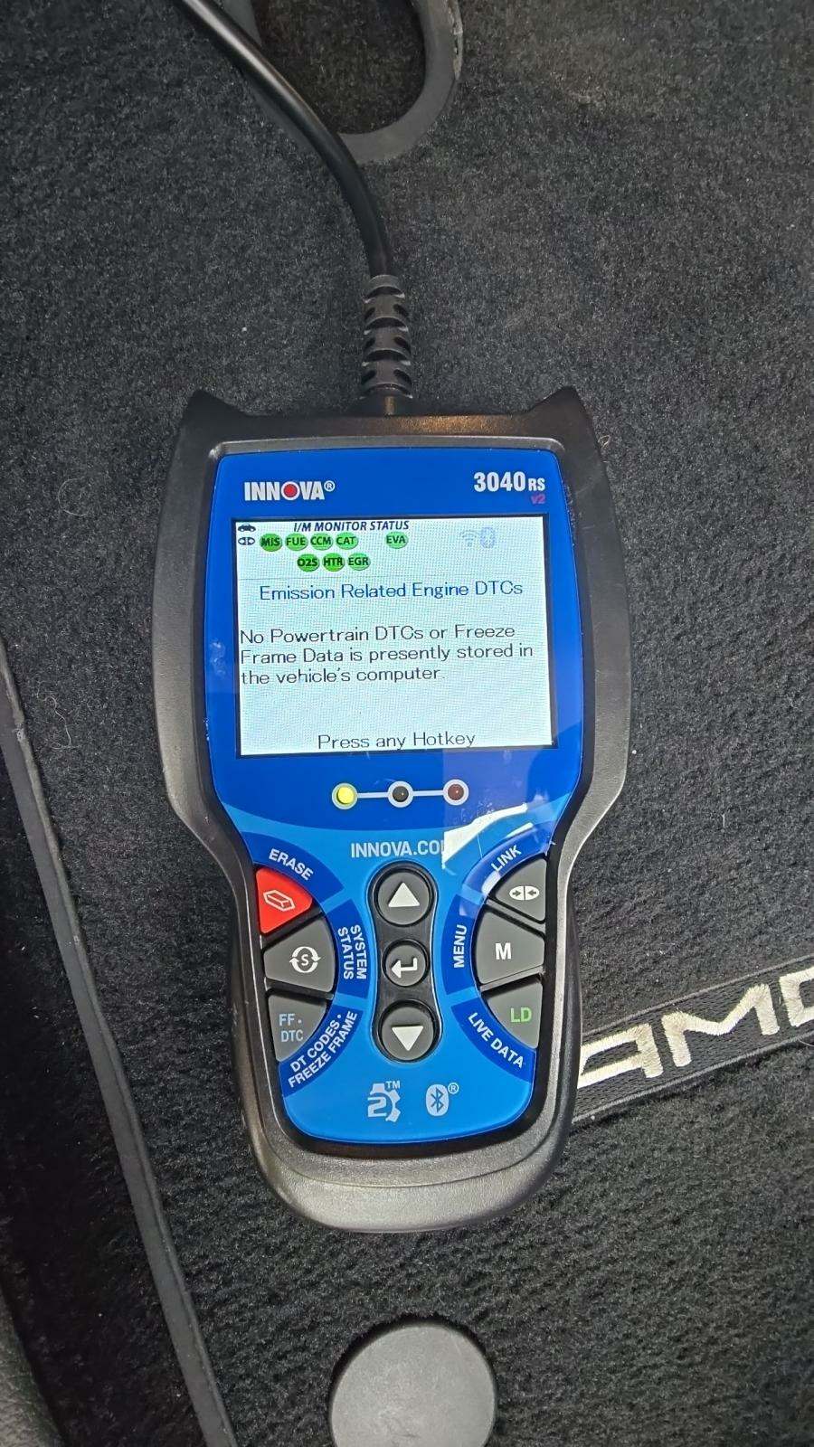 Mercedes-Benz AMG GLE 63 S 4MATIC снимка Mercedes-Benz AMG GLE 63 S 4MATIC