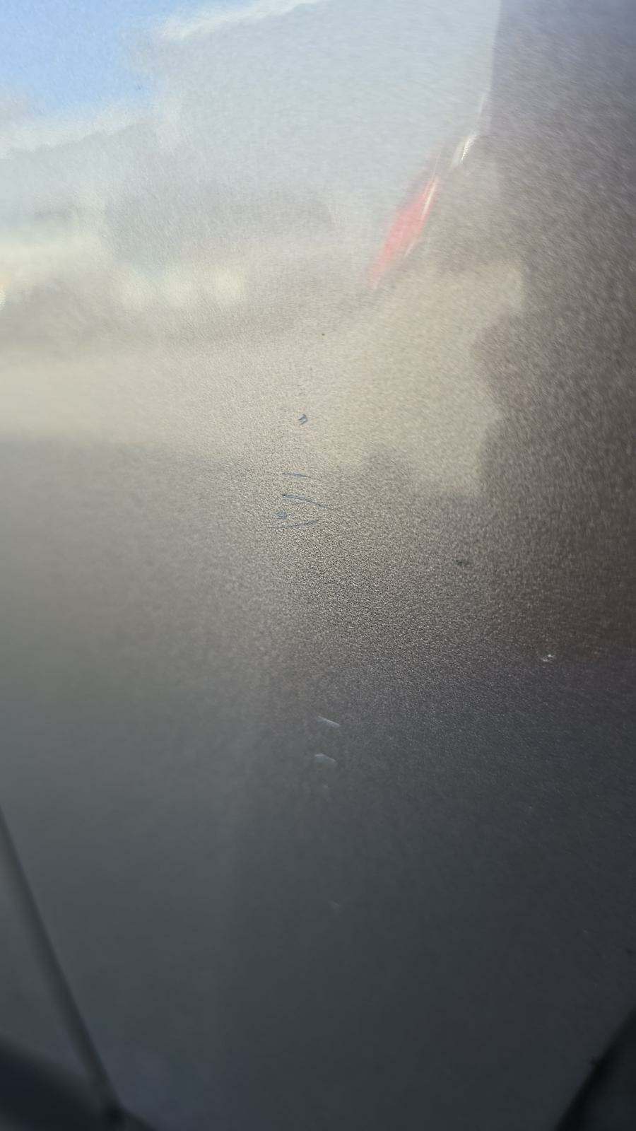 2019 Lincoln MKT Reserve AWD