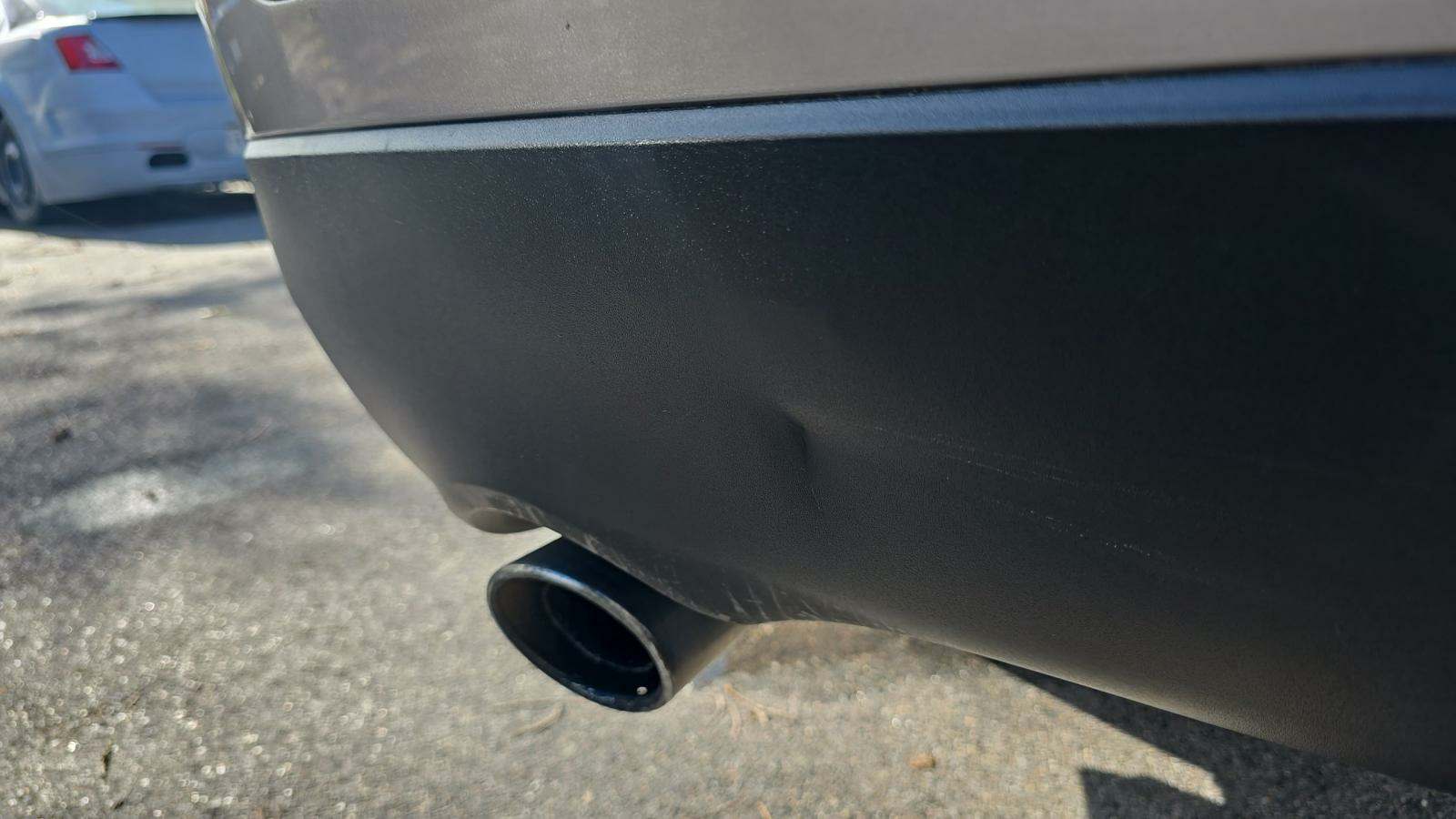 2019 Lincoln MKT Reserve AWD