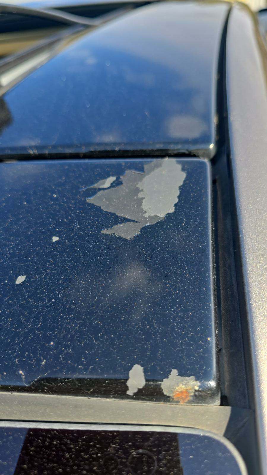 2019 Lincoln MKT Reserve AWD