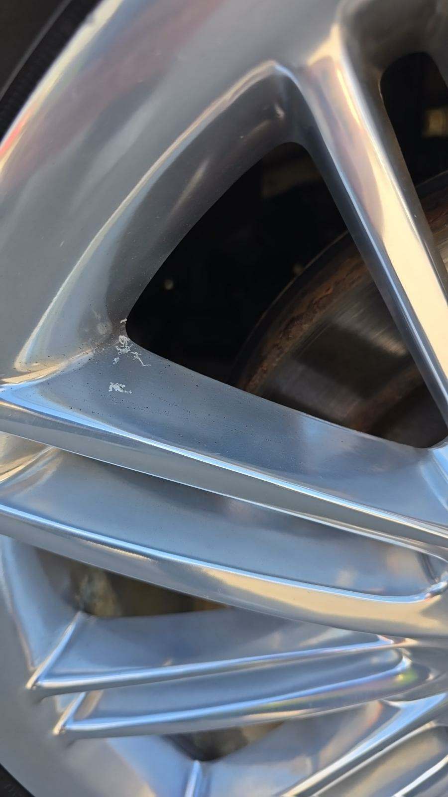 2019 Lincoln MKT Reserve AWD