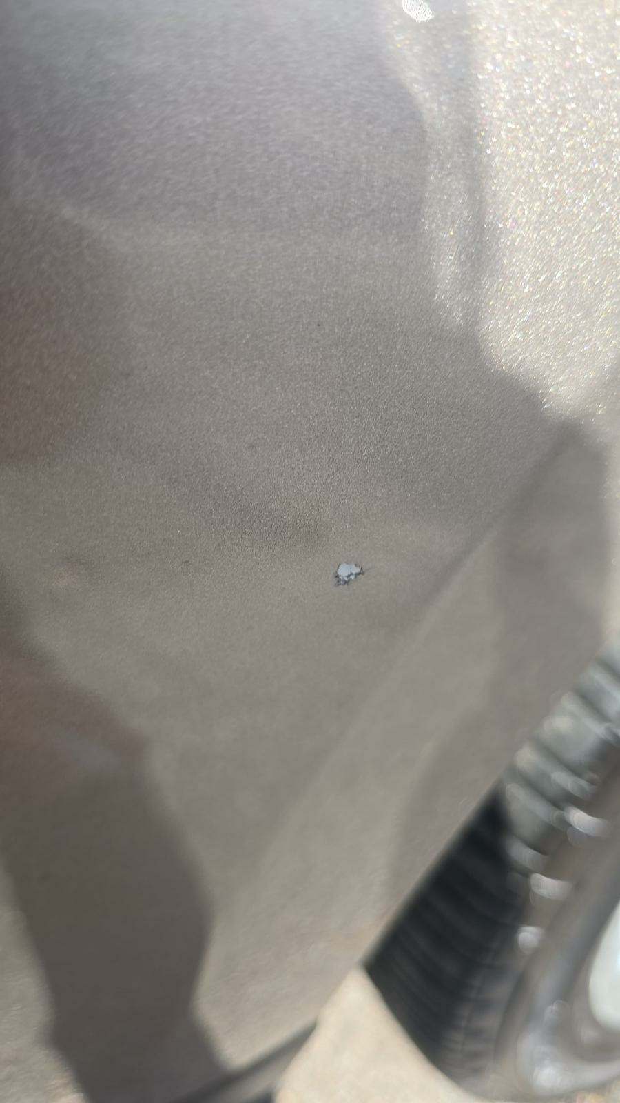 2019 Lincoln MKT Reserve AWD