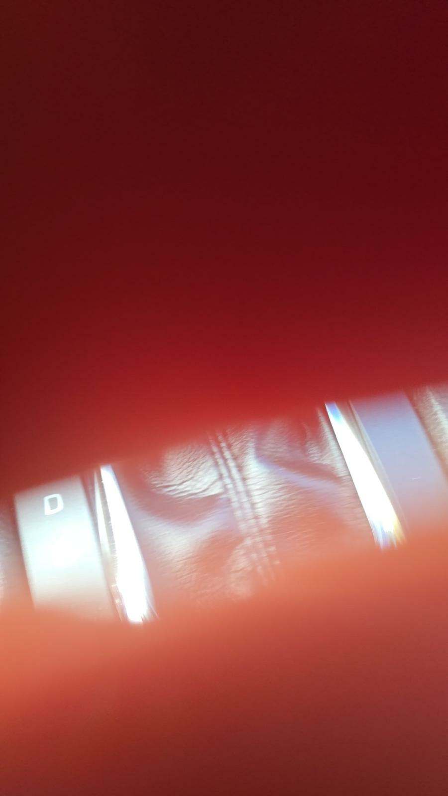 2019 Lincoln MKT Reserve AWD