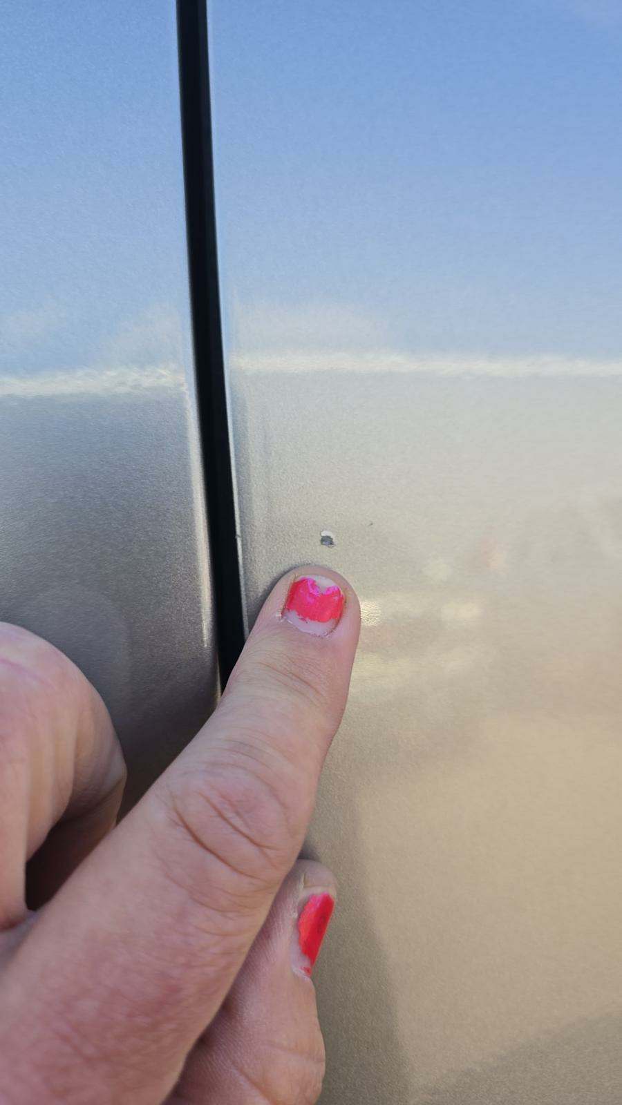 2019 Lincoln MKT Reserve AWD