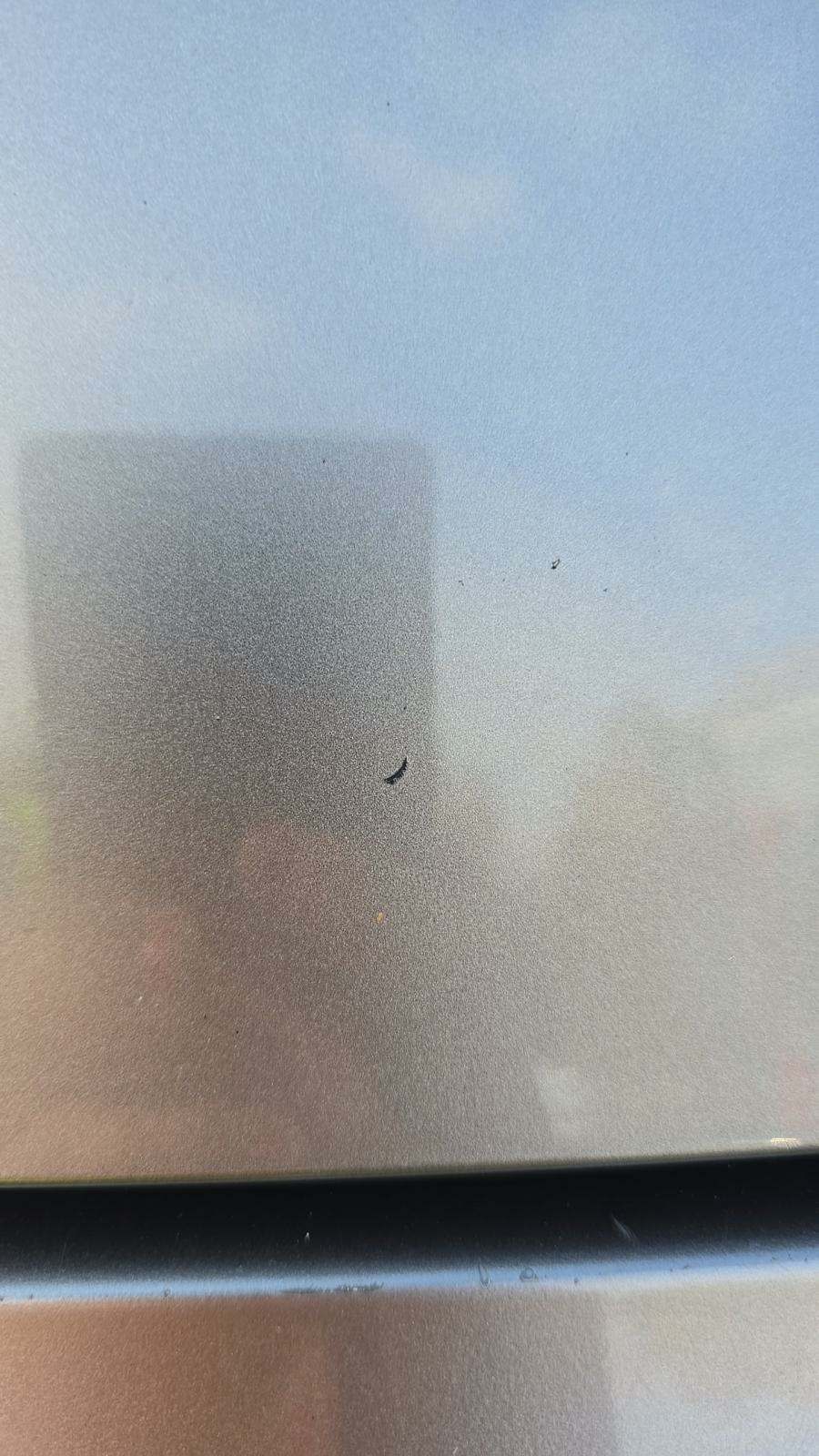 2019 Lincoln MKT Reserve AWD